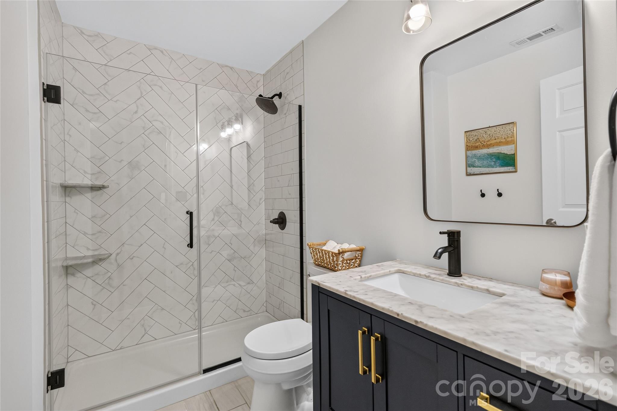 417 Olmsted Park Place C Property Photo 8