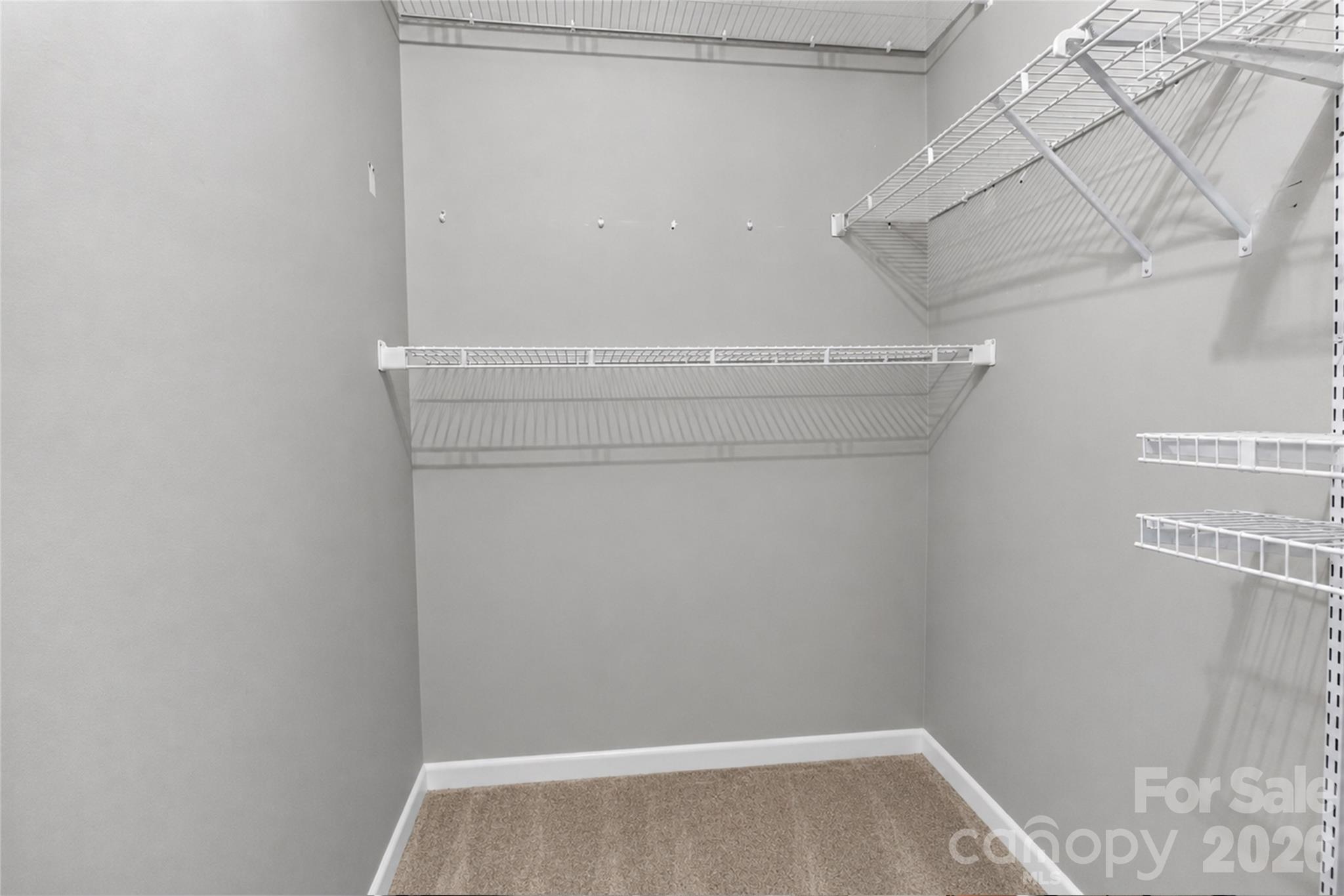 417 Olmsted Park Place C Property Photo 9