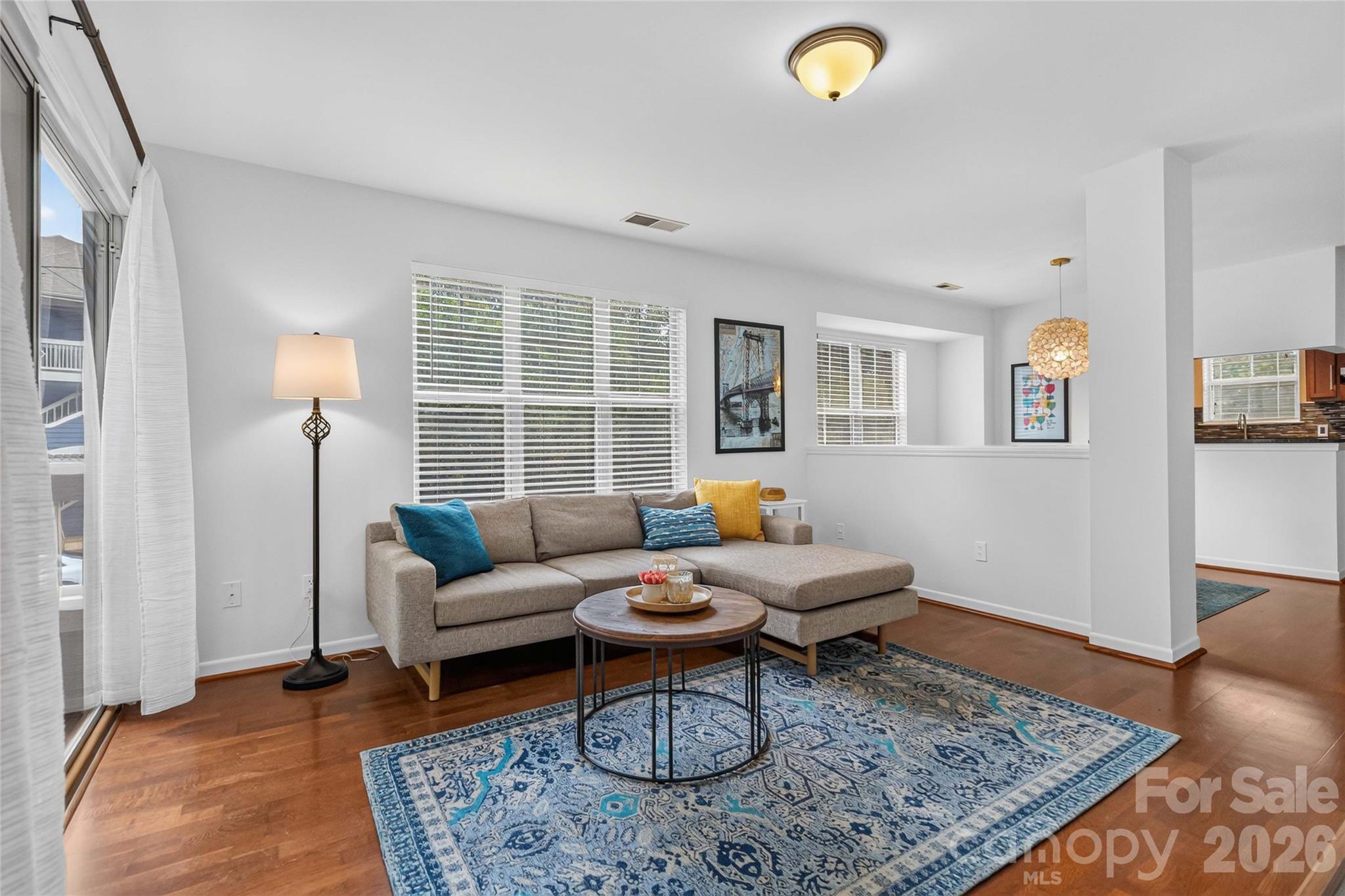 417 Olmsted Park Place C Property Photo 10