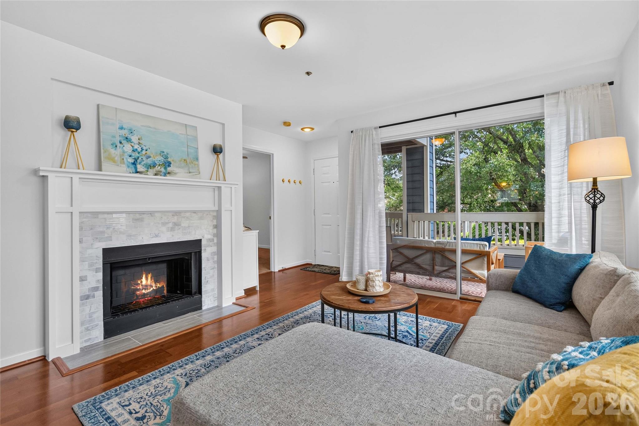 417 Olmsted Park Place C Property Photo 11