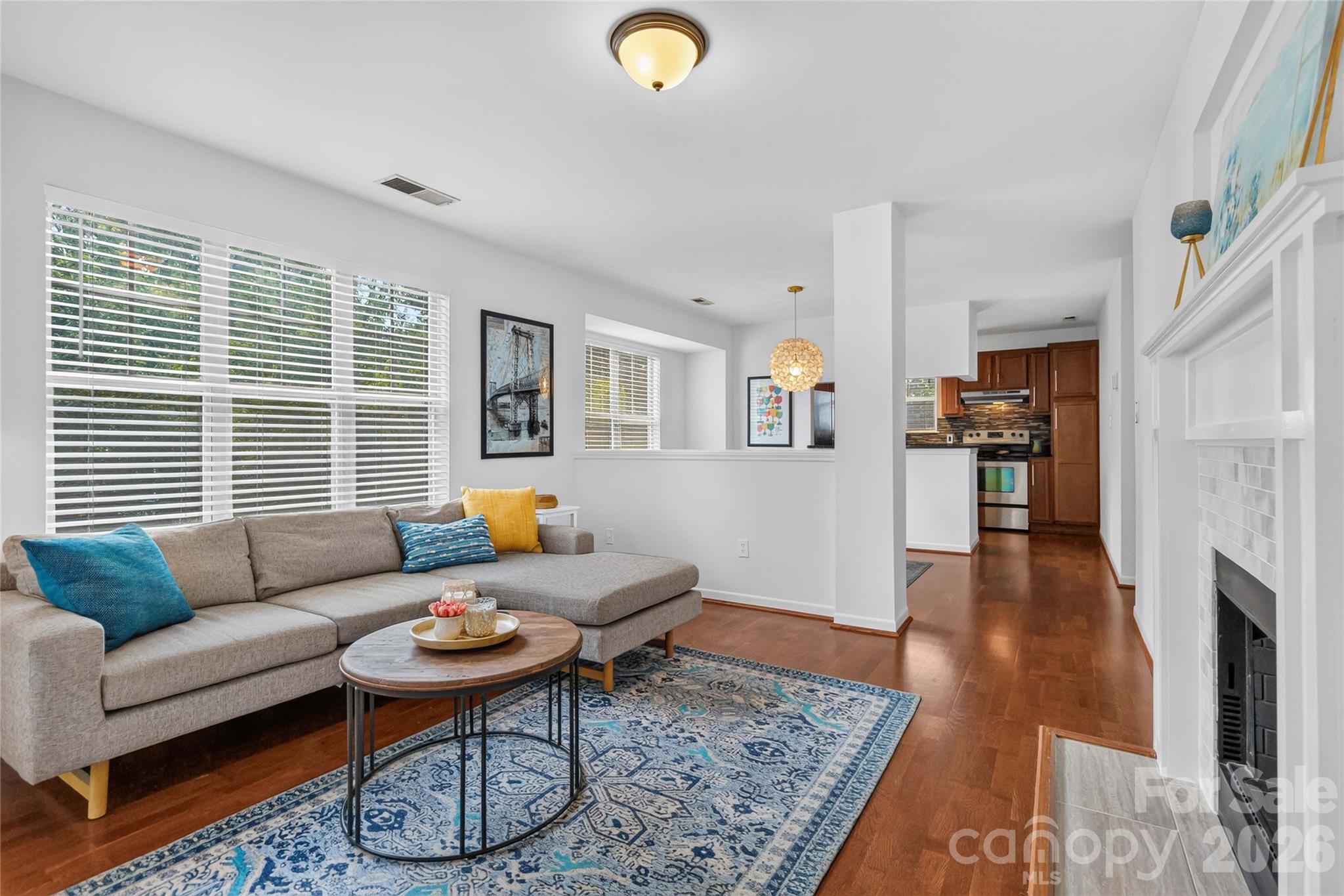 417 Olmsted Park Place C Property Photo 12