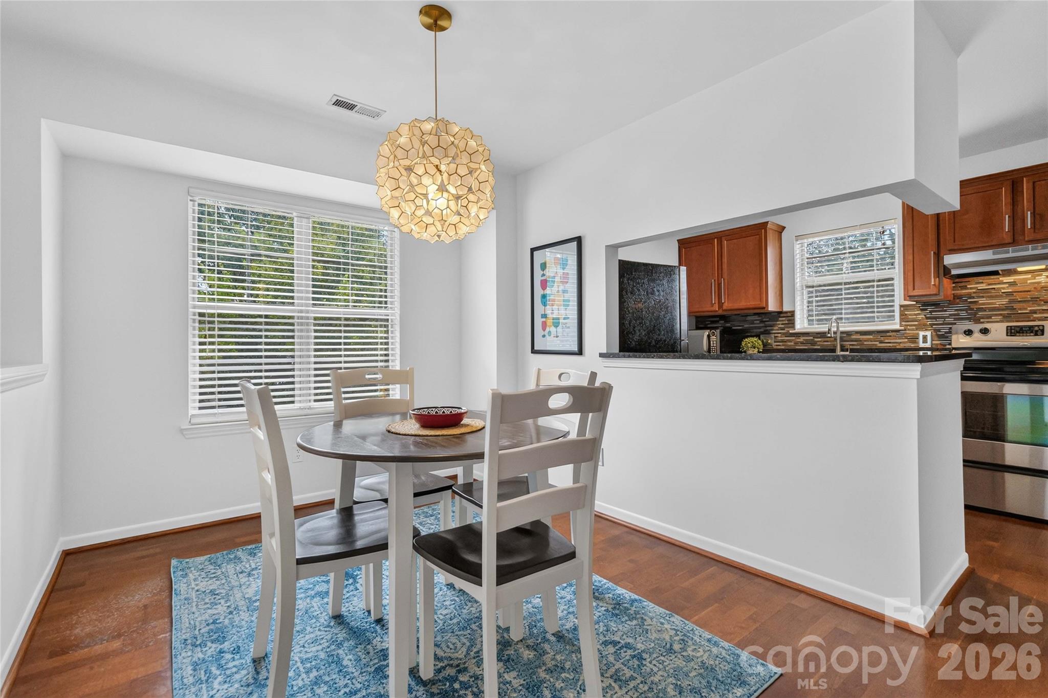 417 Olmsted Park Place C Property Photo 13