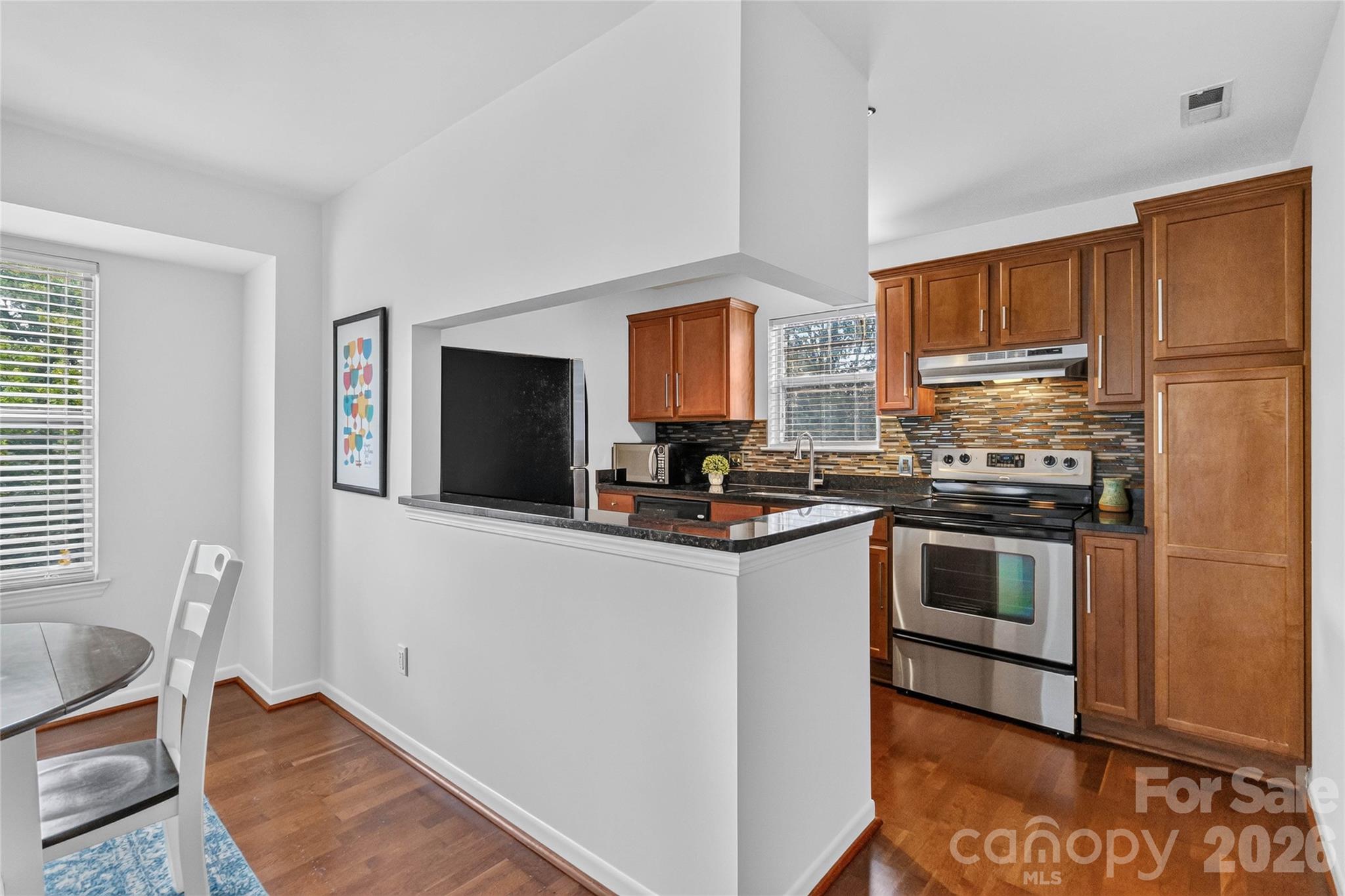 417 Olmsted Park Place C Property Photo 14
