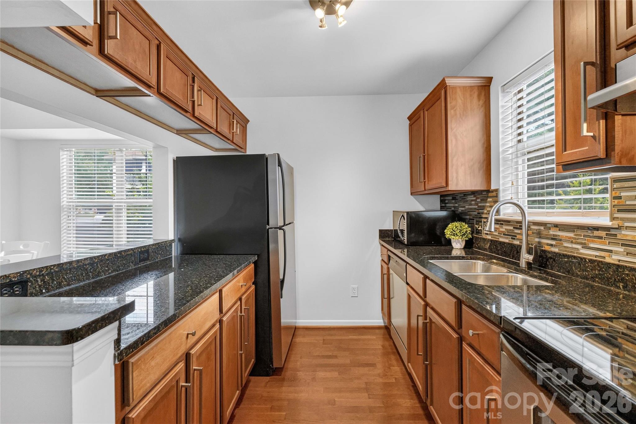 417 Olmsted Park Place C Property Photo 16