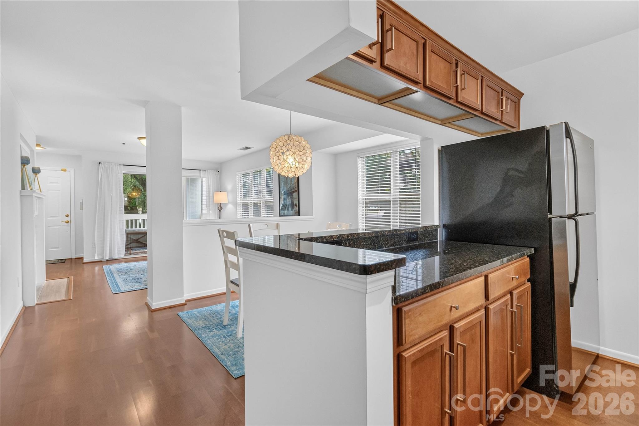 417 Olmsted Park Place C Property Photo 18