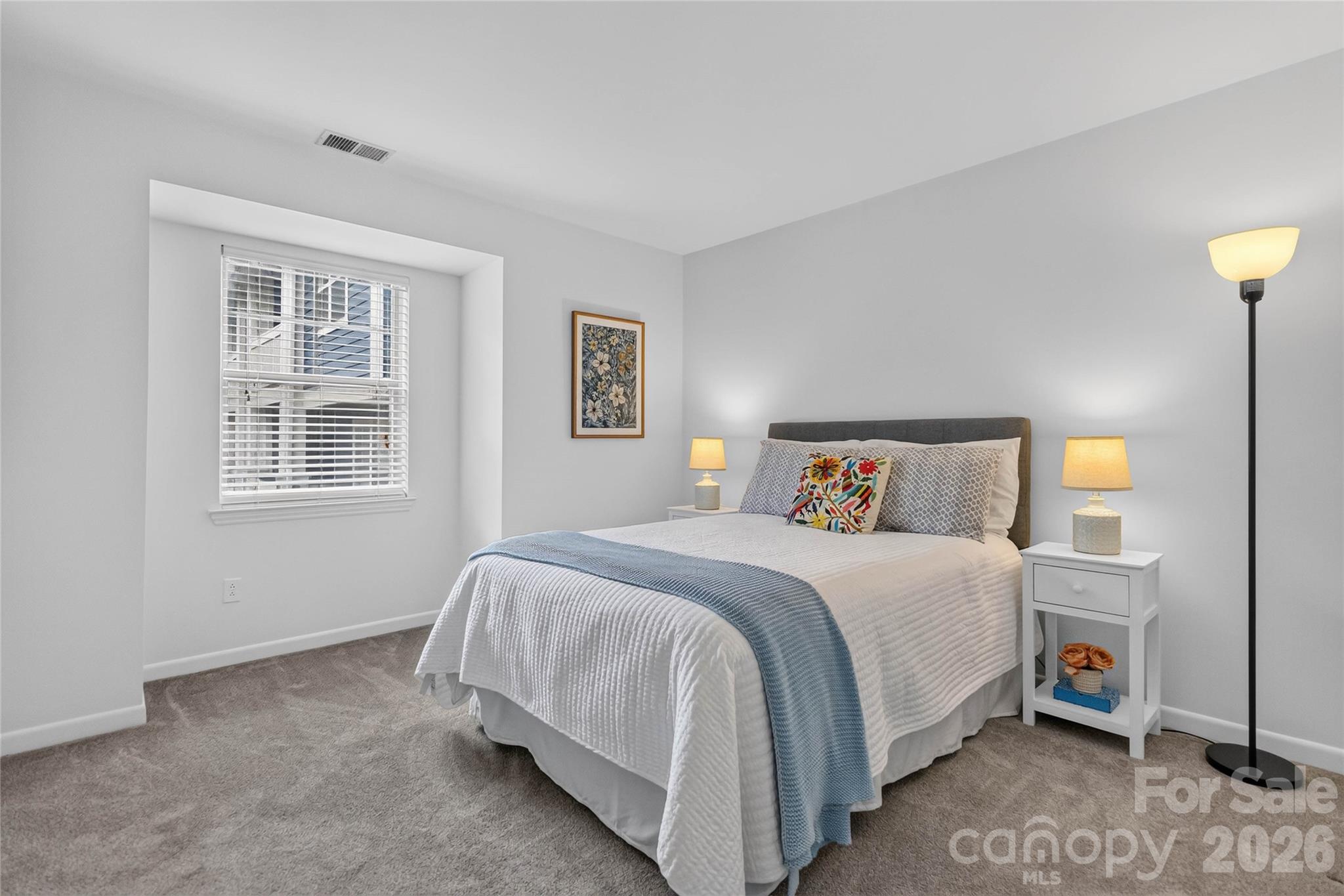 417 Olmsted Park Place C Property Photo 19