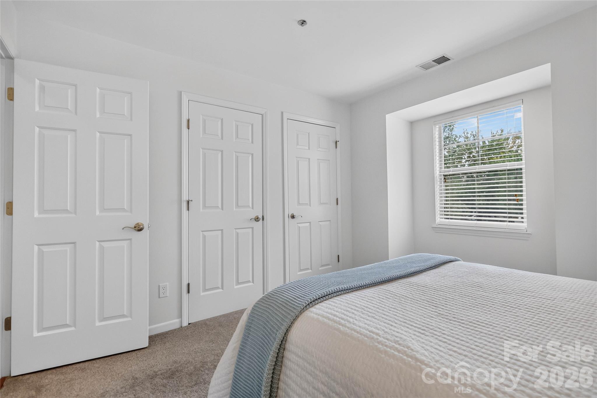 417 Olmsted Park Place C Property Photo 20