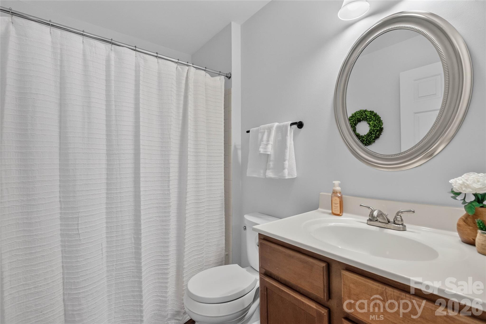 417 Olmsted Park Place C Property Photo 21