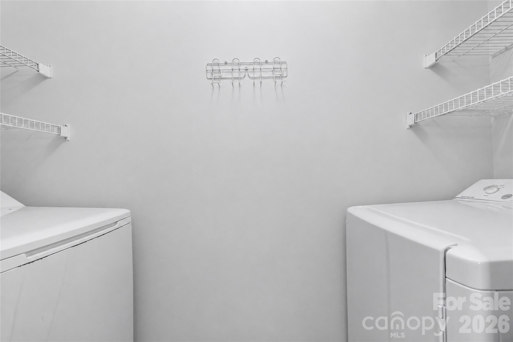 417 Olmsted Park Place C Property Photo 22