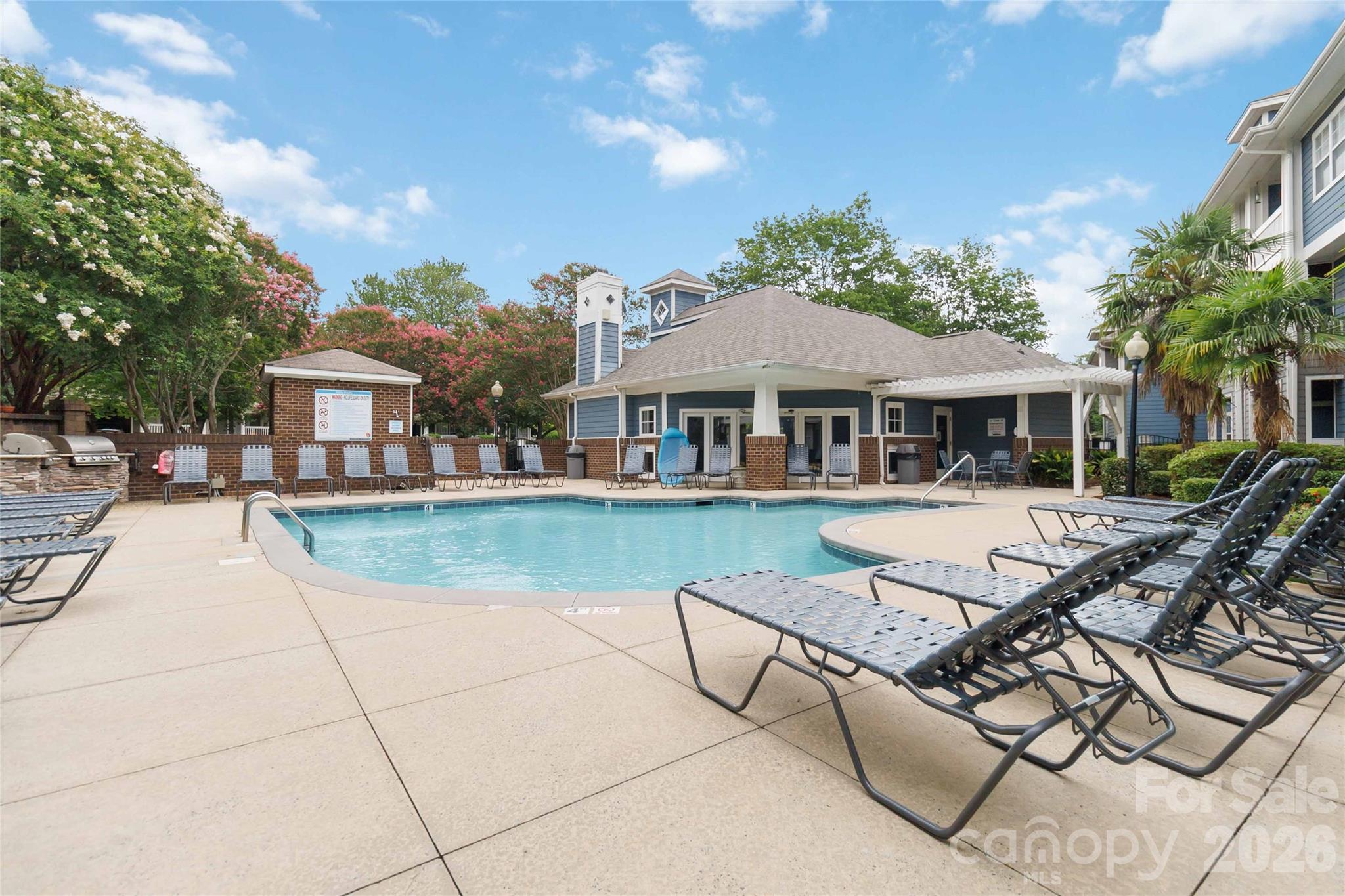 417 Olmsted Park Place C Property Photo 24