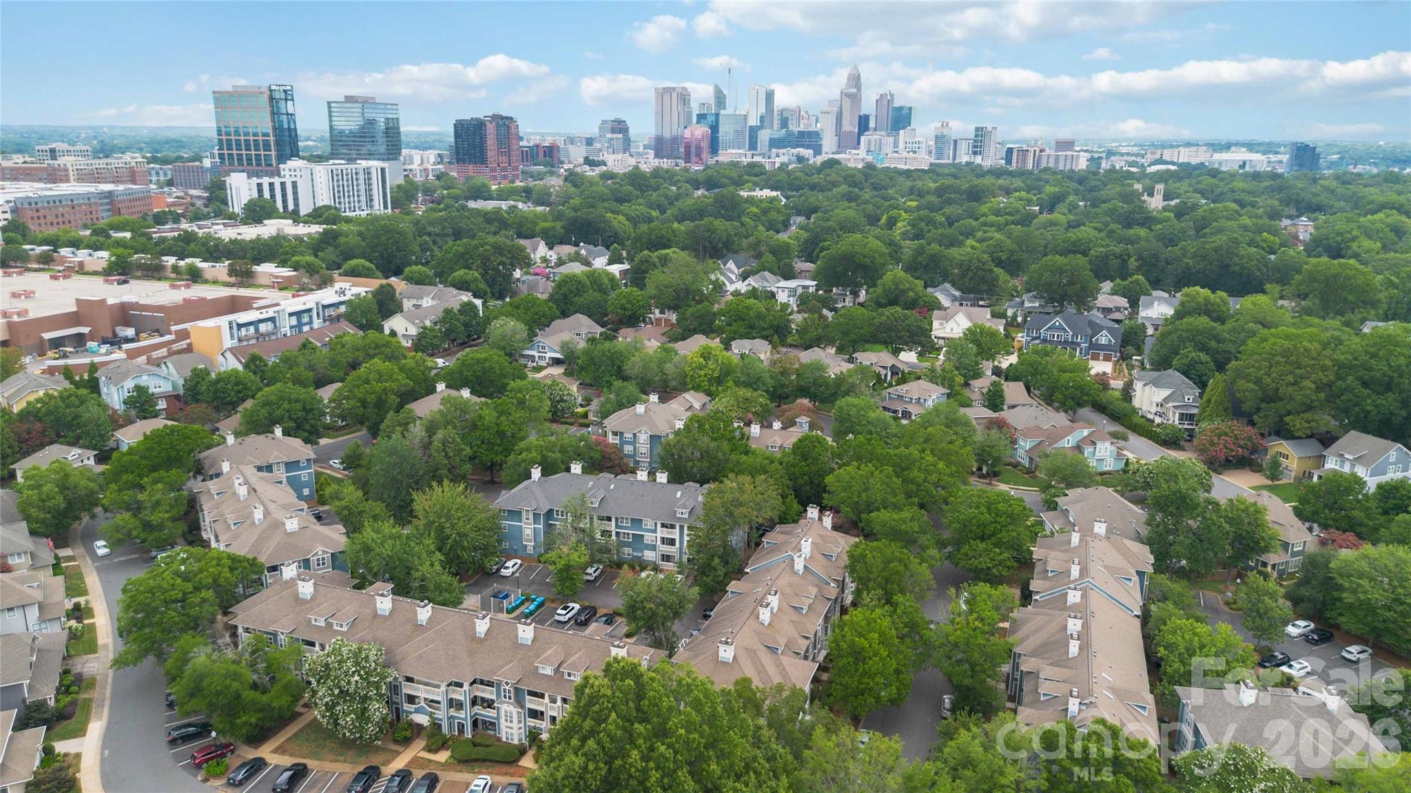 417 Olmsted Park Place C Property Photo 27