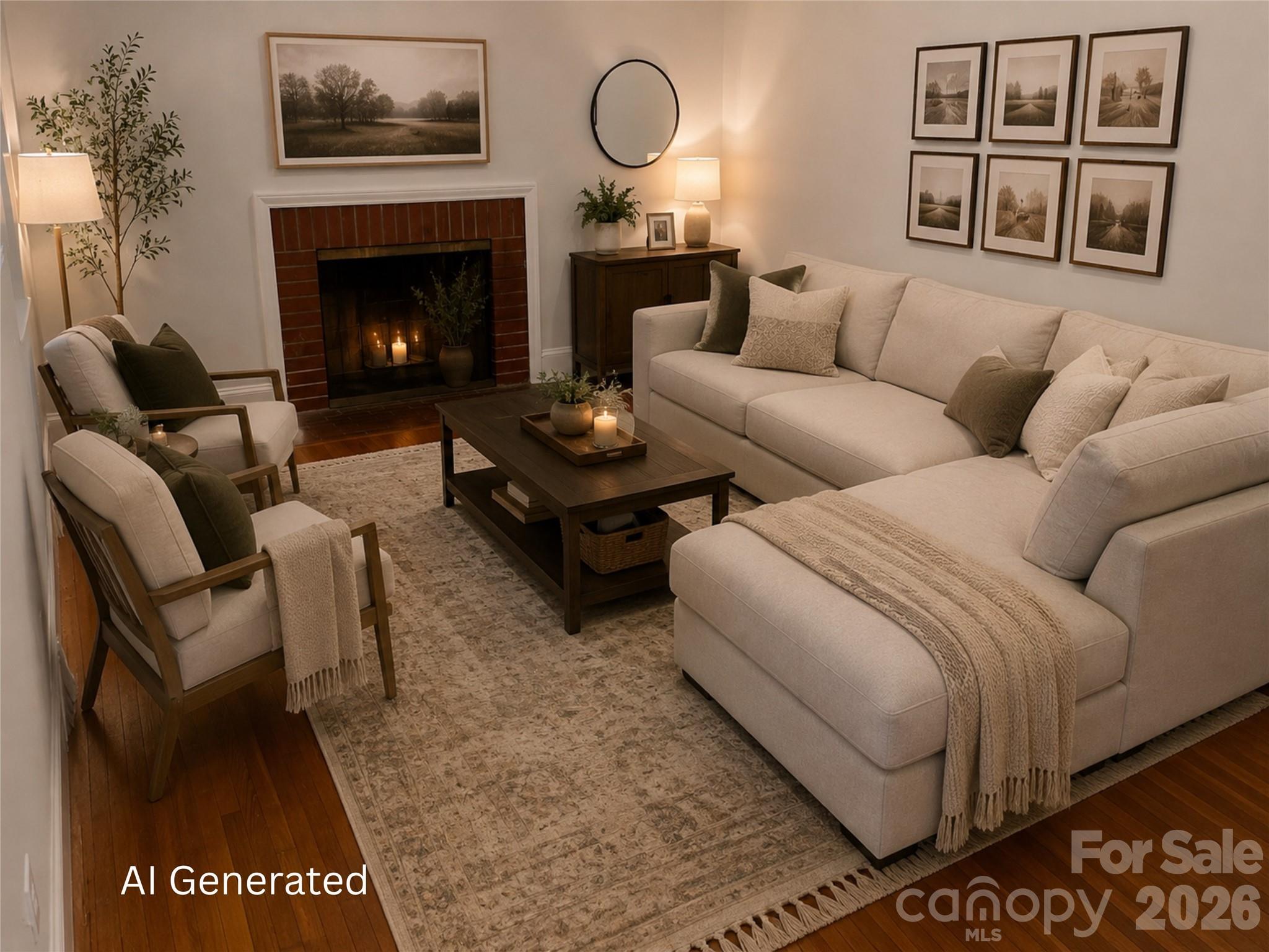 2134 Bromwich Road Property Photo 6
