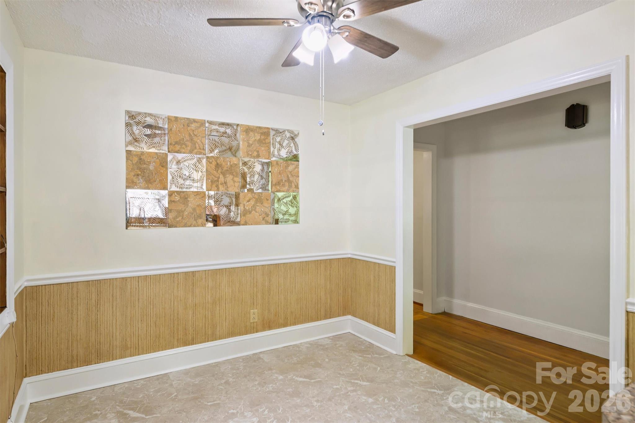 2134 Bromwich Road Property Photo 16