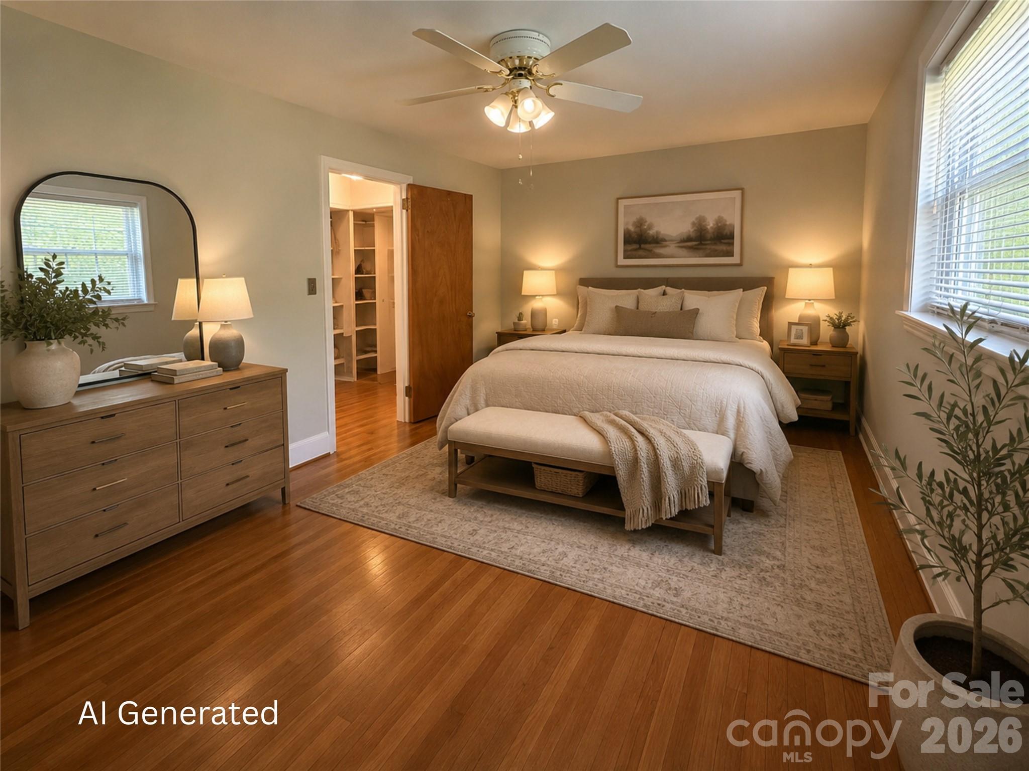 2134 Bromwich Road Property Photo 25
