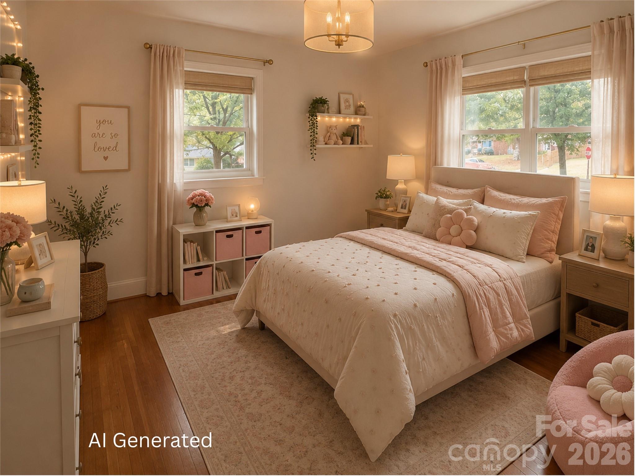 2134 Bromwich Road Property Photo 27