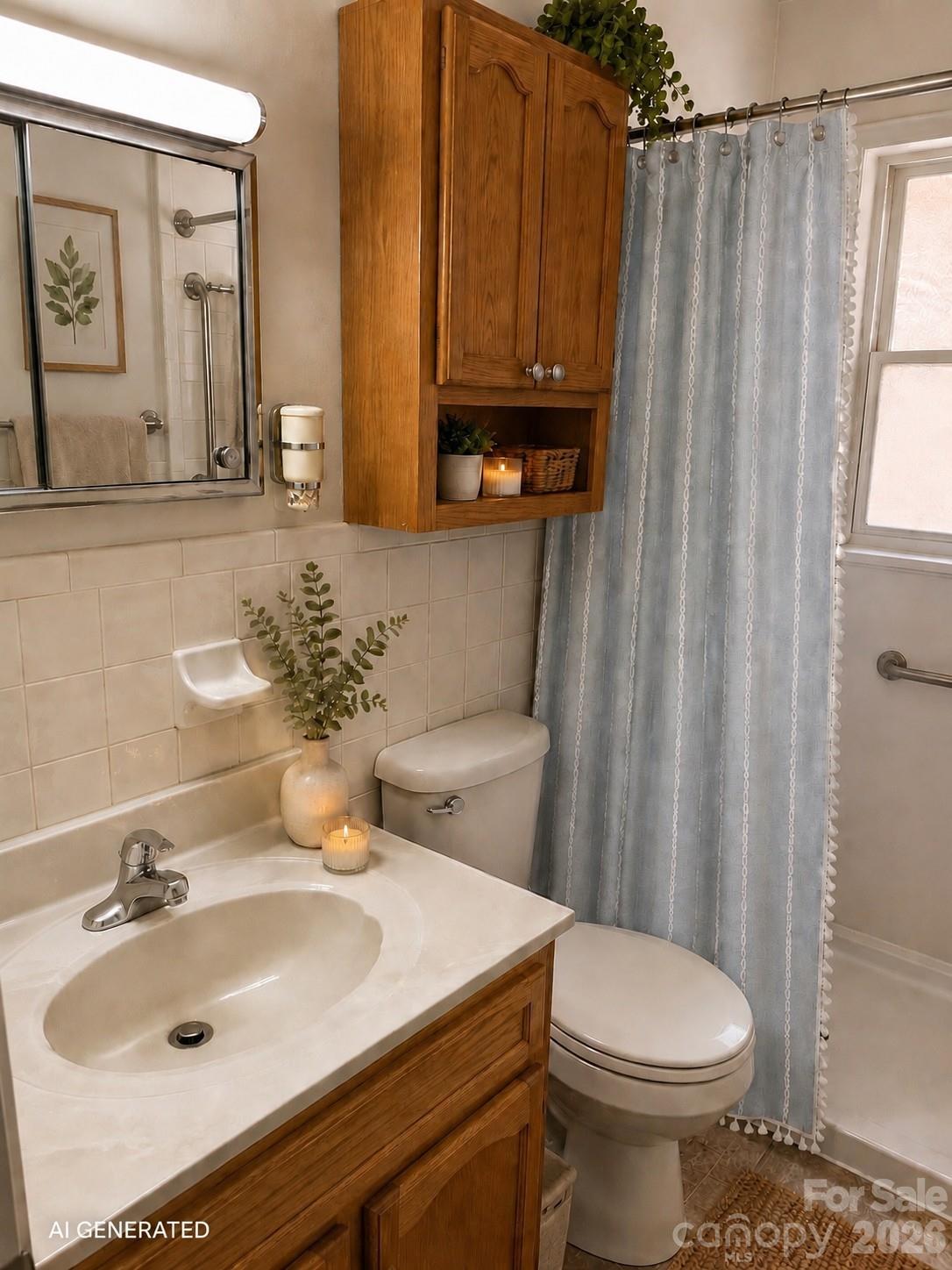 2134 Bromwich Road Property Photo 34