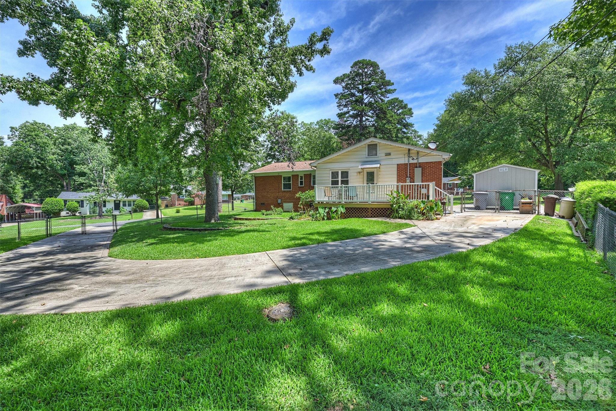 2134 Bromwich Road Property Photo 40