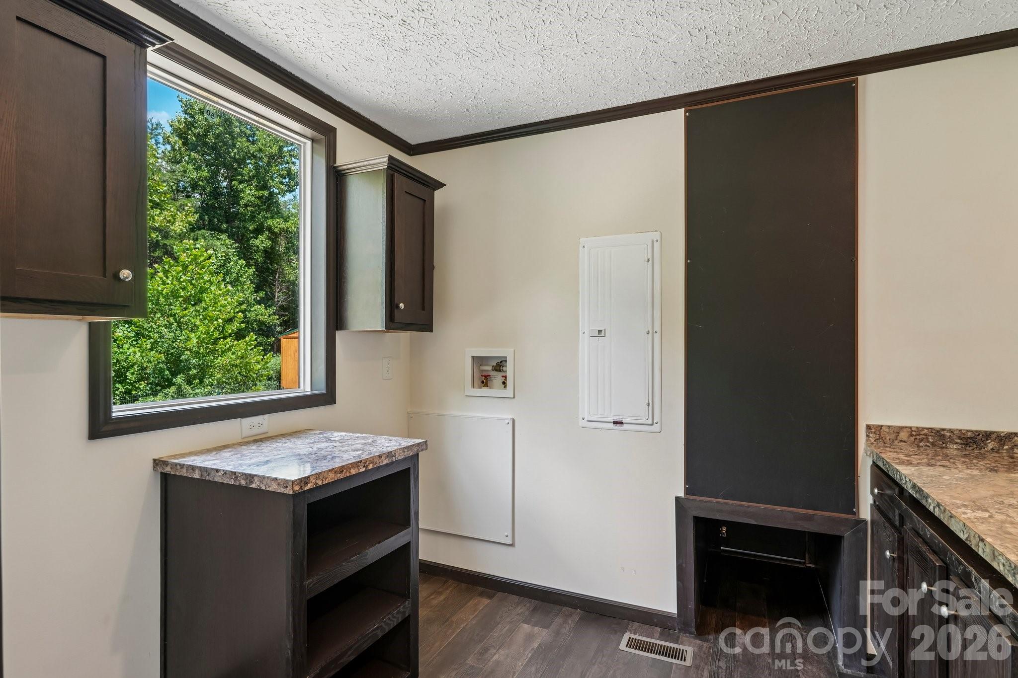 5531 Dalmation Street Property Photo 11