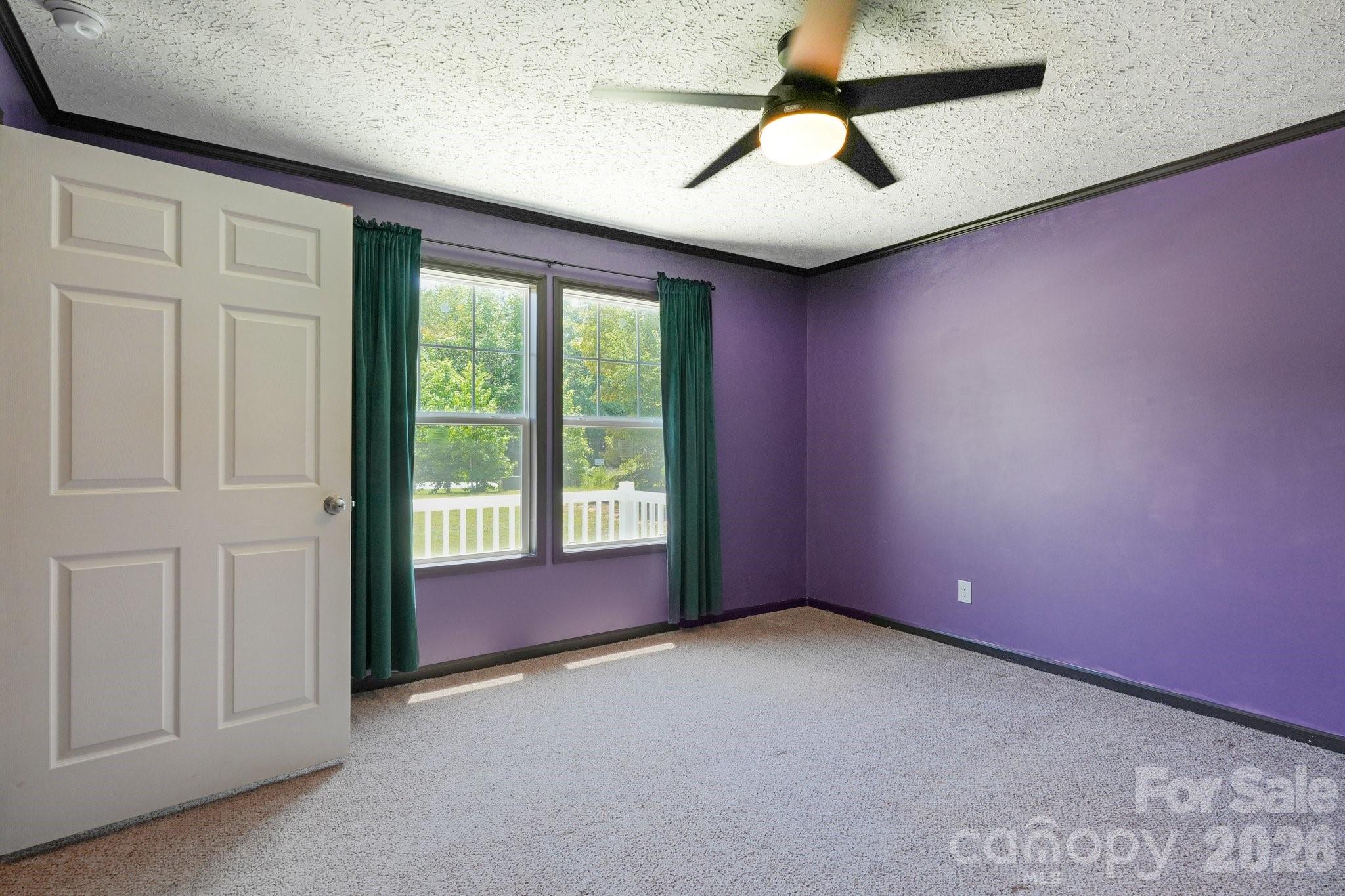 5531 Dalmation Street Property Photo 12