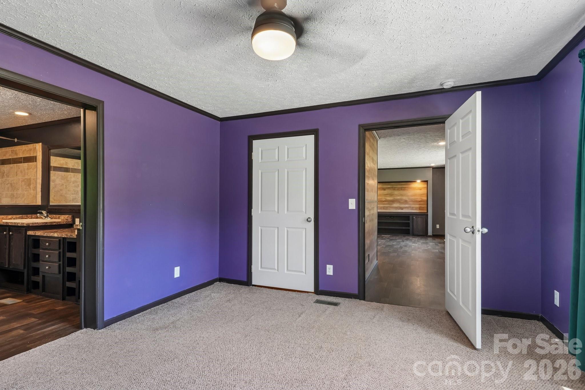 5531 Dalmation Street Property Photo 13