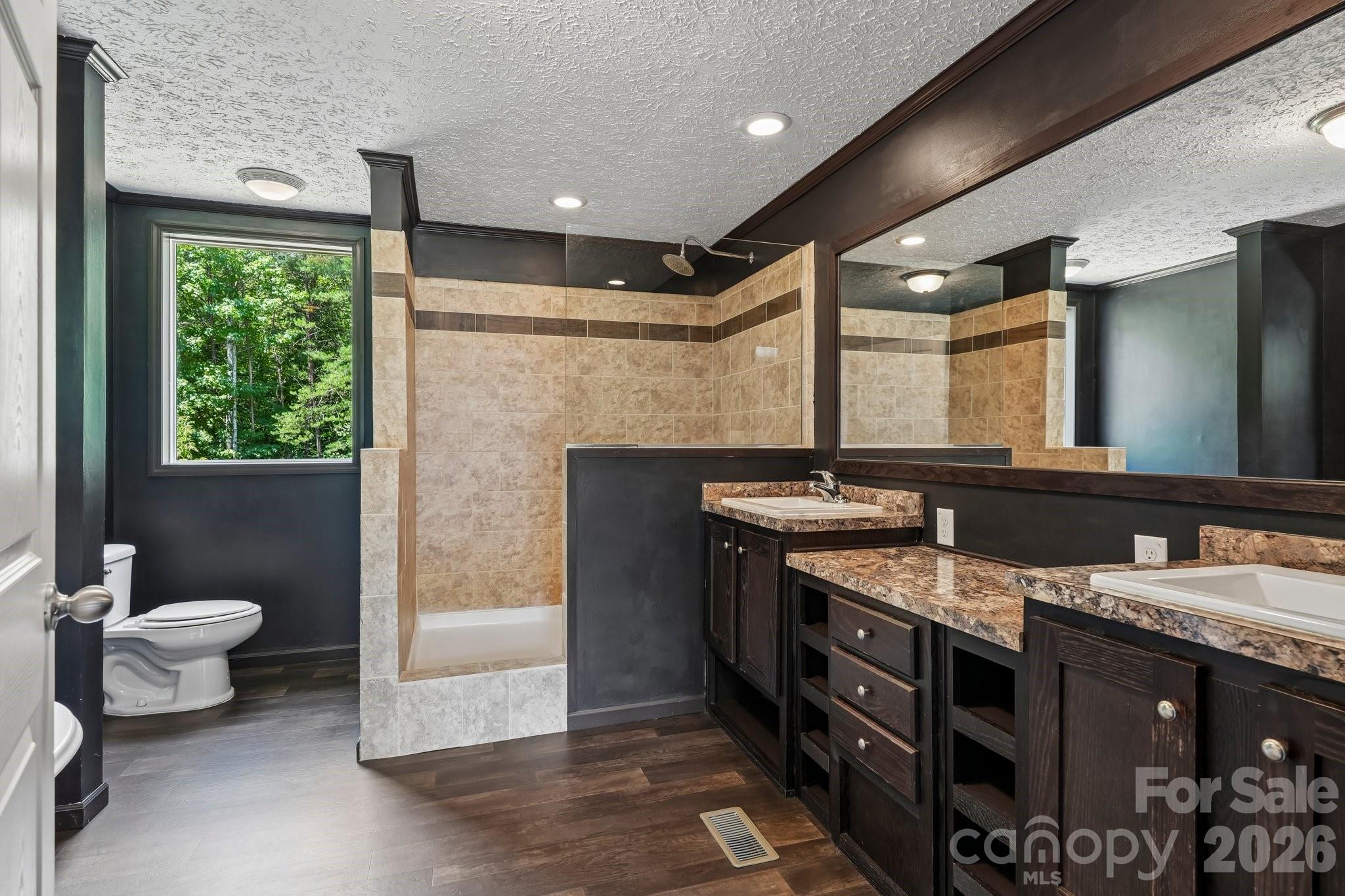 5531 Dalmation Street Property Photo 14
