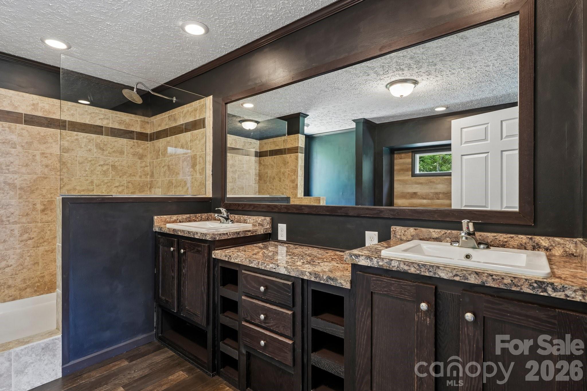 5531 Dalmation Street Property Photo 15