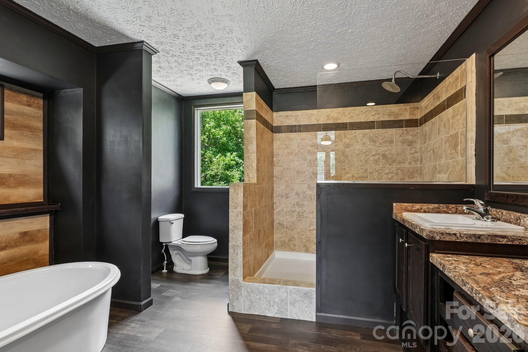5531 Dalmation Street Property Photo 16