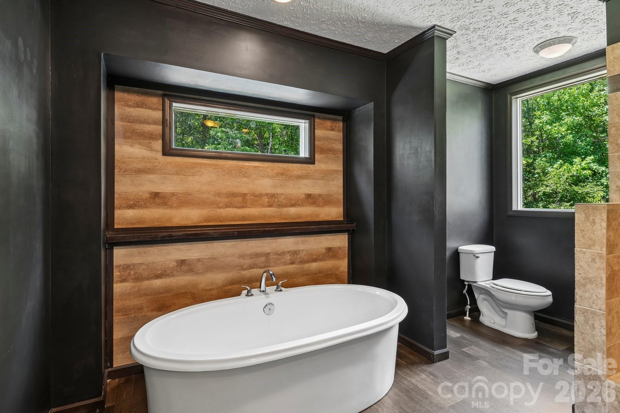 5531 Dalmation Street Property Photo 17