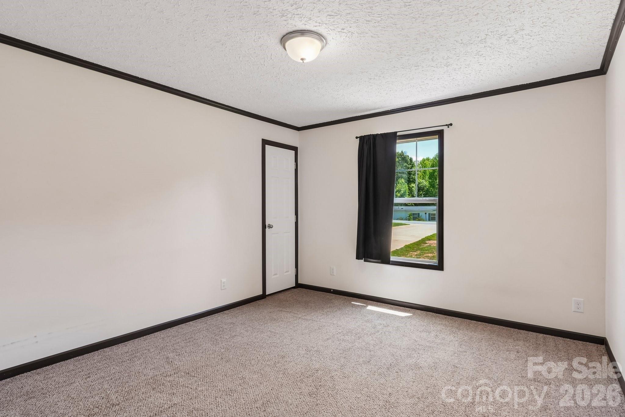 5531 Dalmation Street Property Photo 18