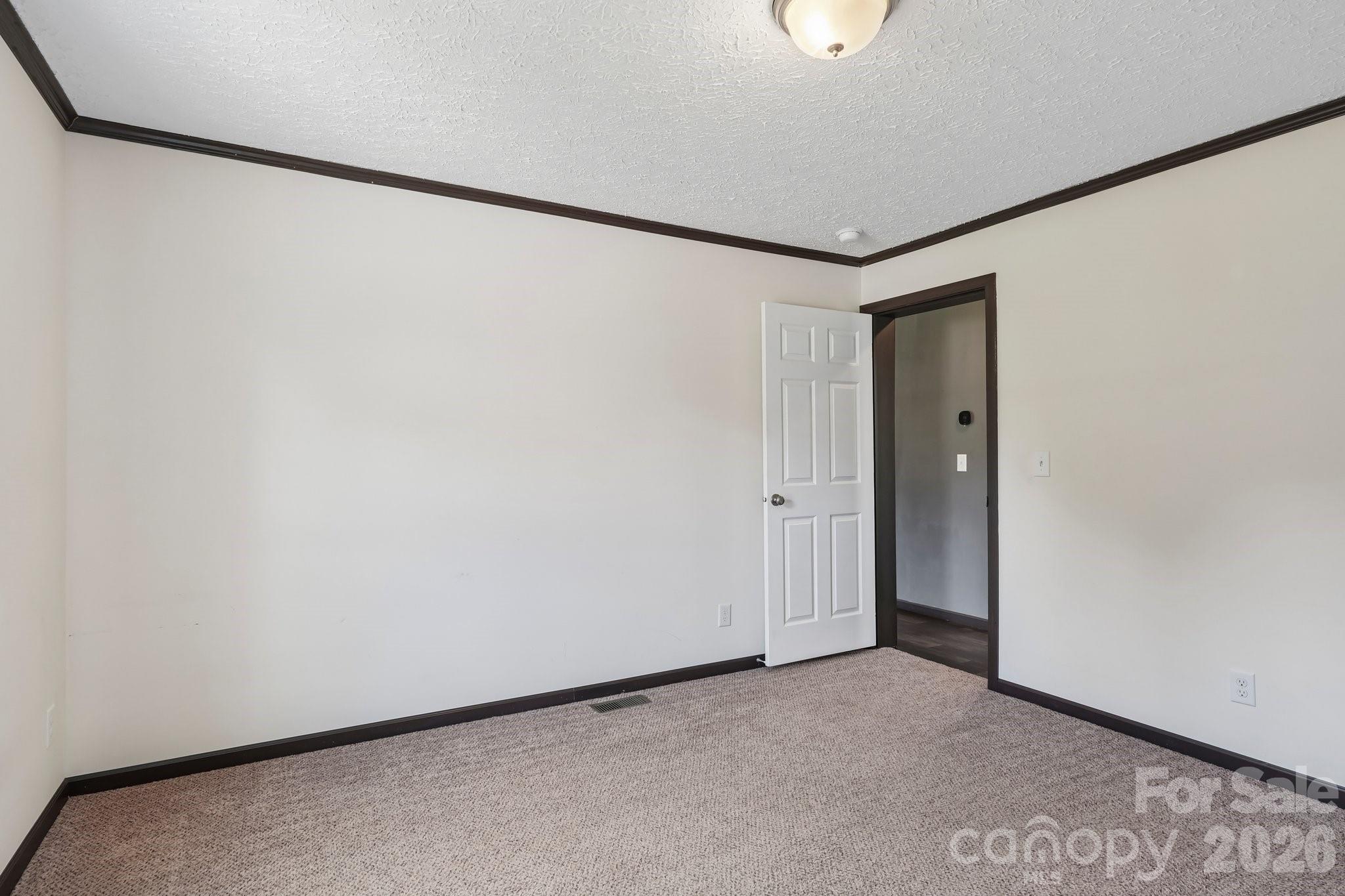 5531 Dalmation Street Property Photo 19