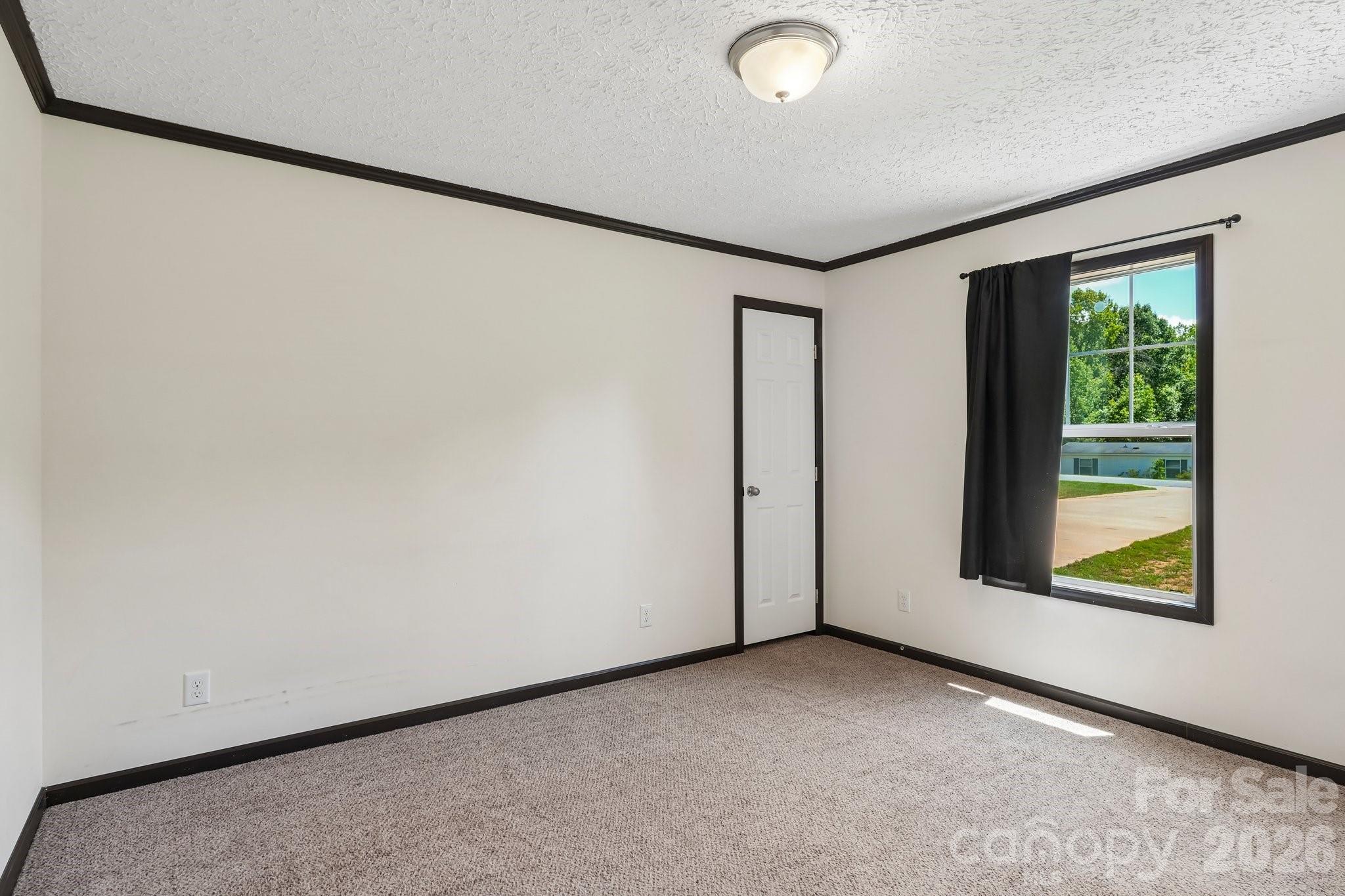 5531 Dalmation Street Property Photo 20