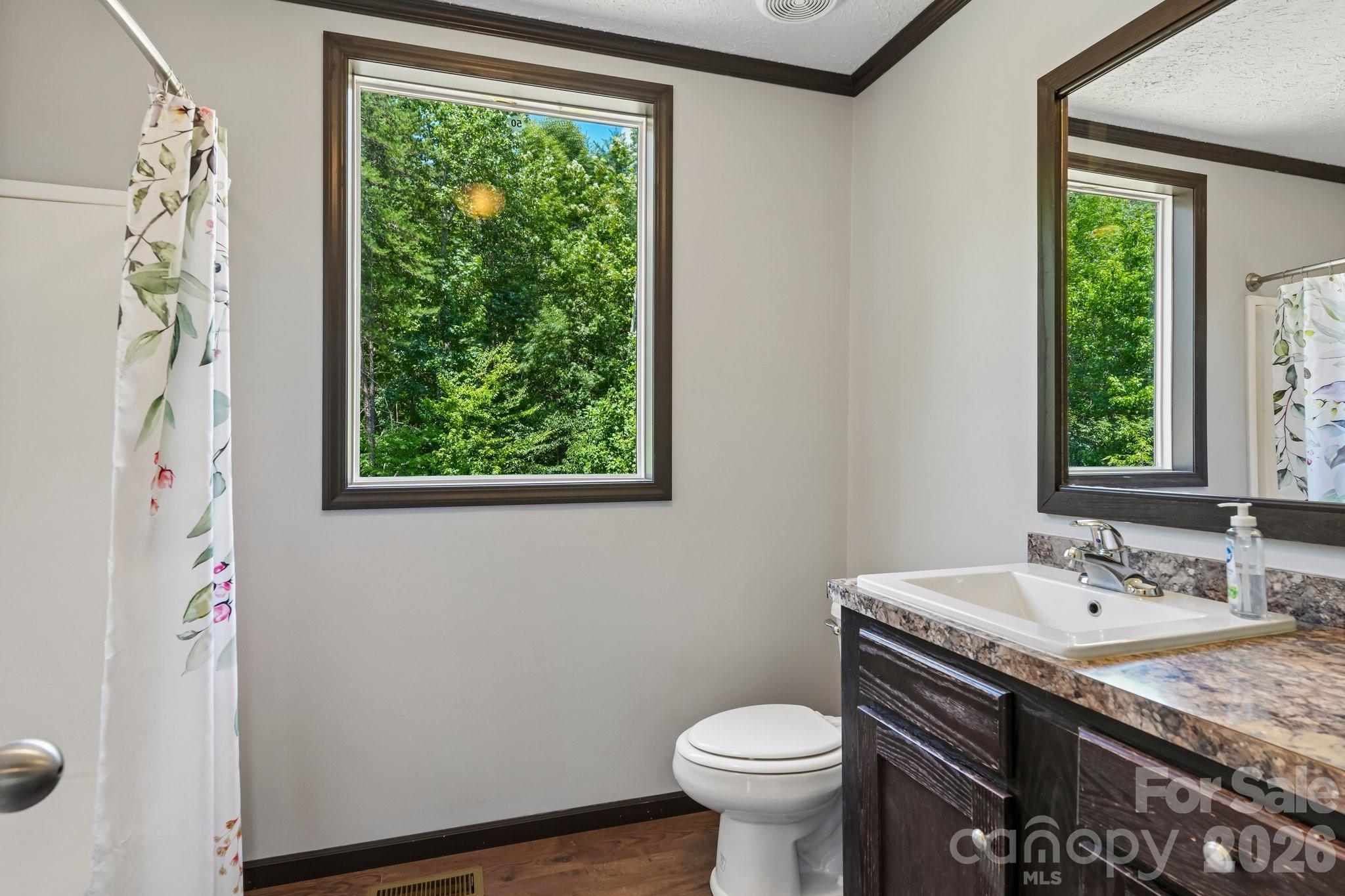 5531 Dalmation Street Property Photo 21