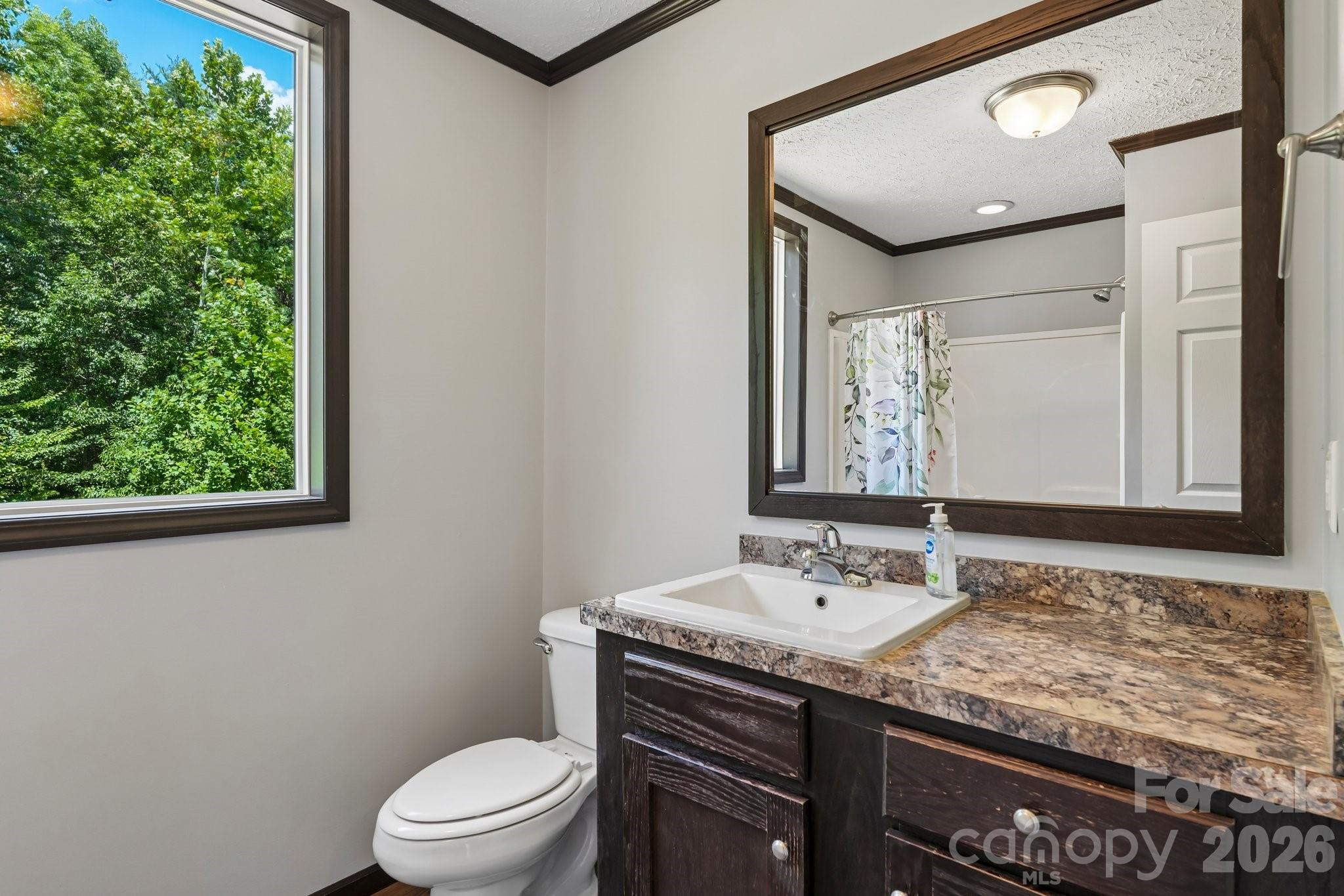 5531 Dalmation Street Property Photo 22