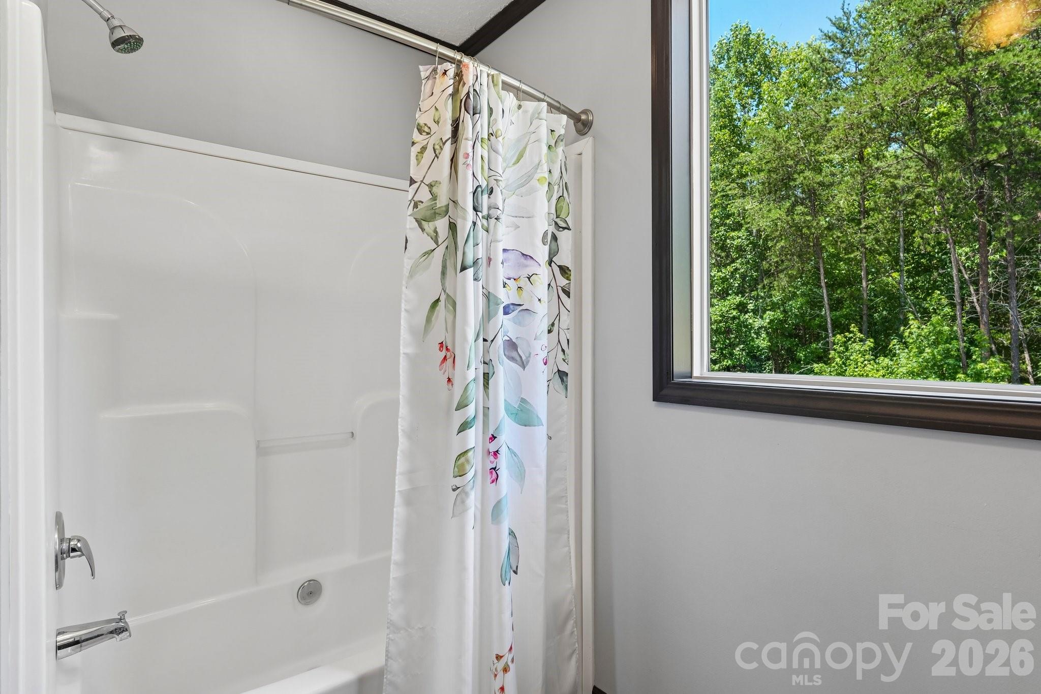 5531 Dalmation Street Property Photo 23