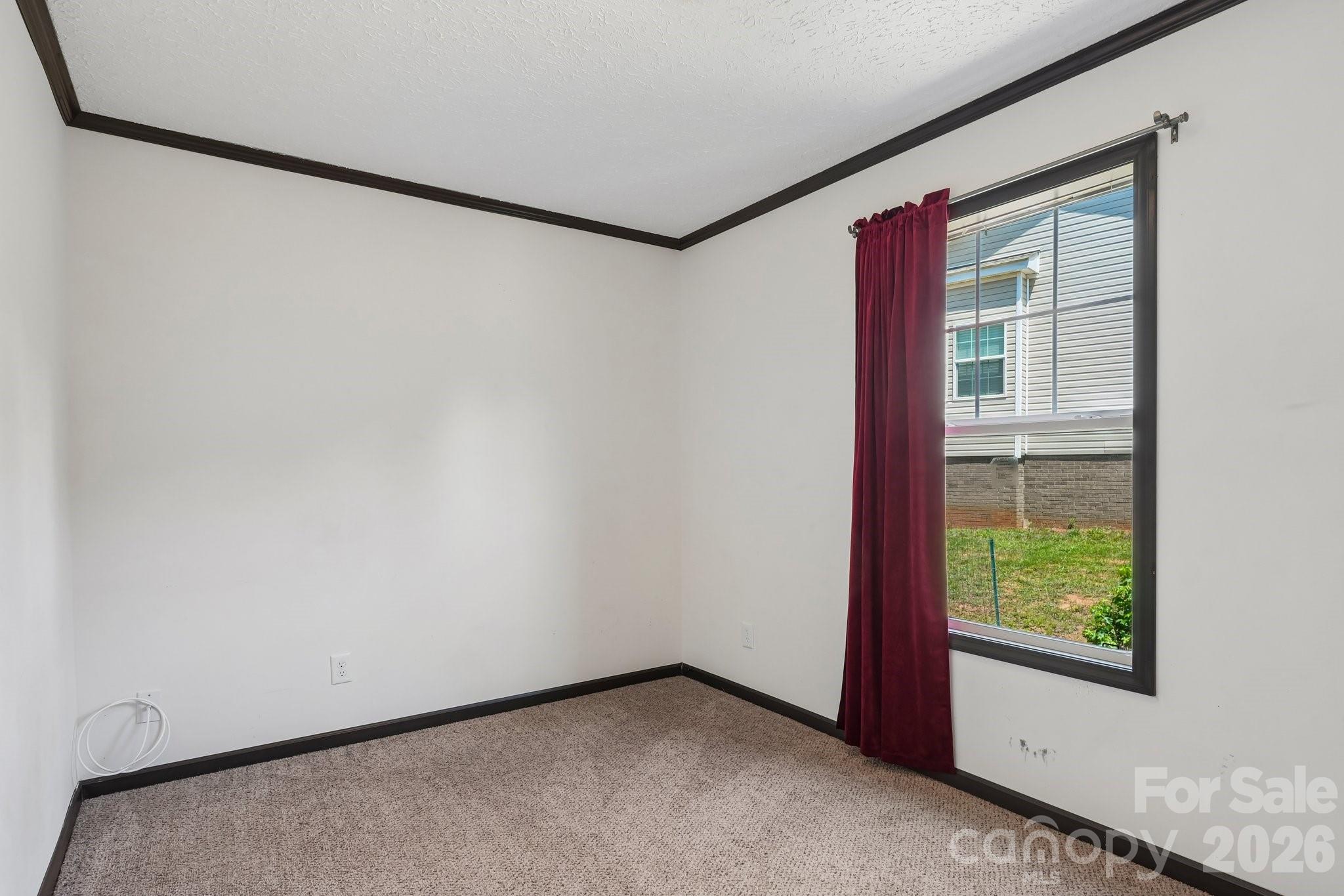 5531 Dalmation Street Property Photo 24