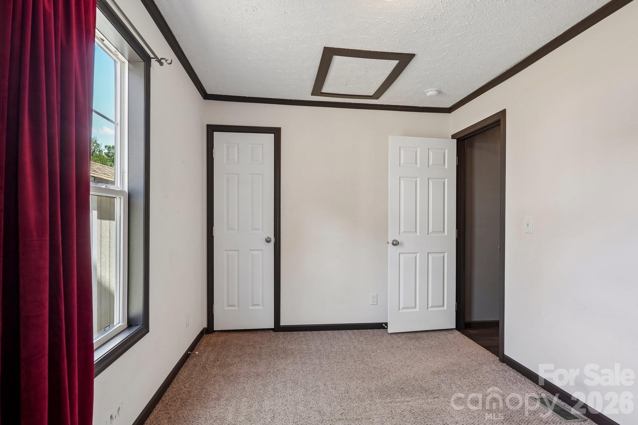 5531 Dalmation Street Property Photo 25