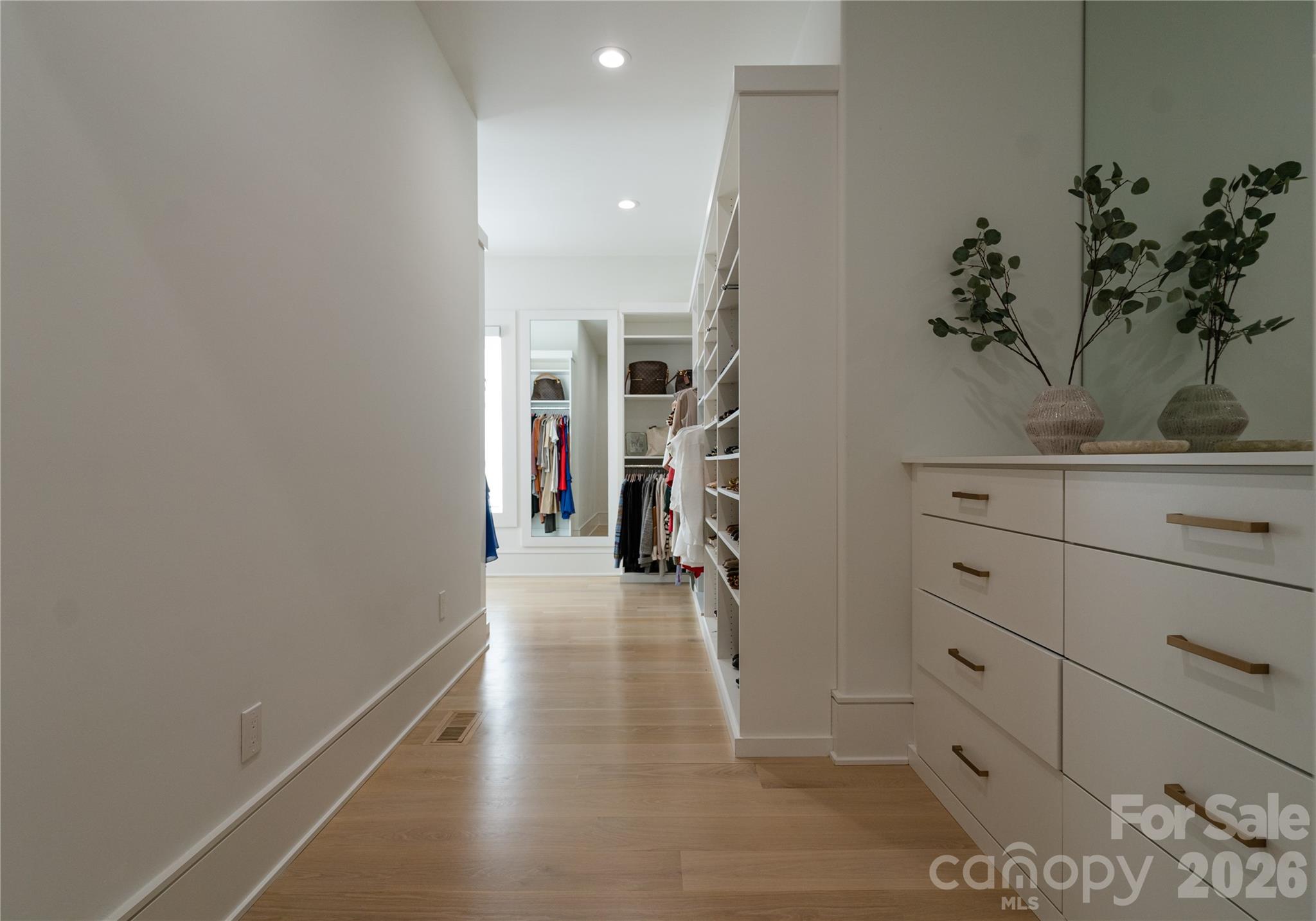 8512 English Turn Lane 42 Property Photo 12