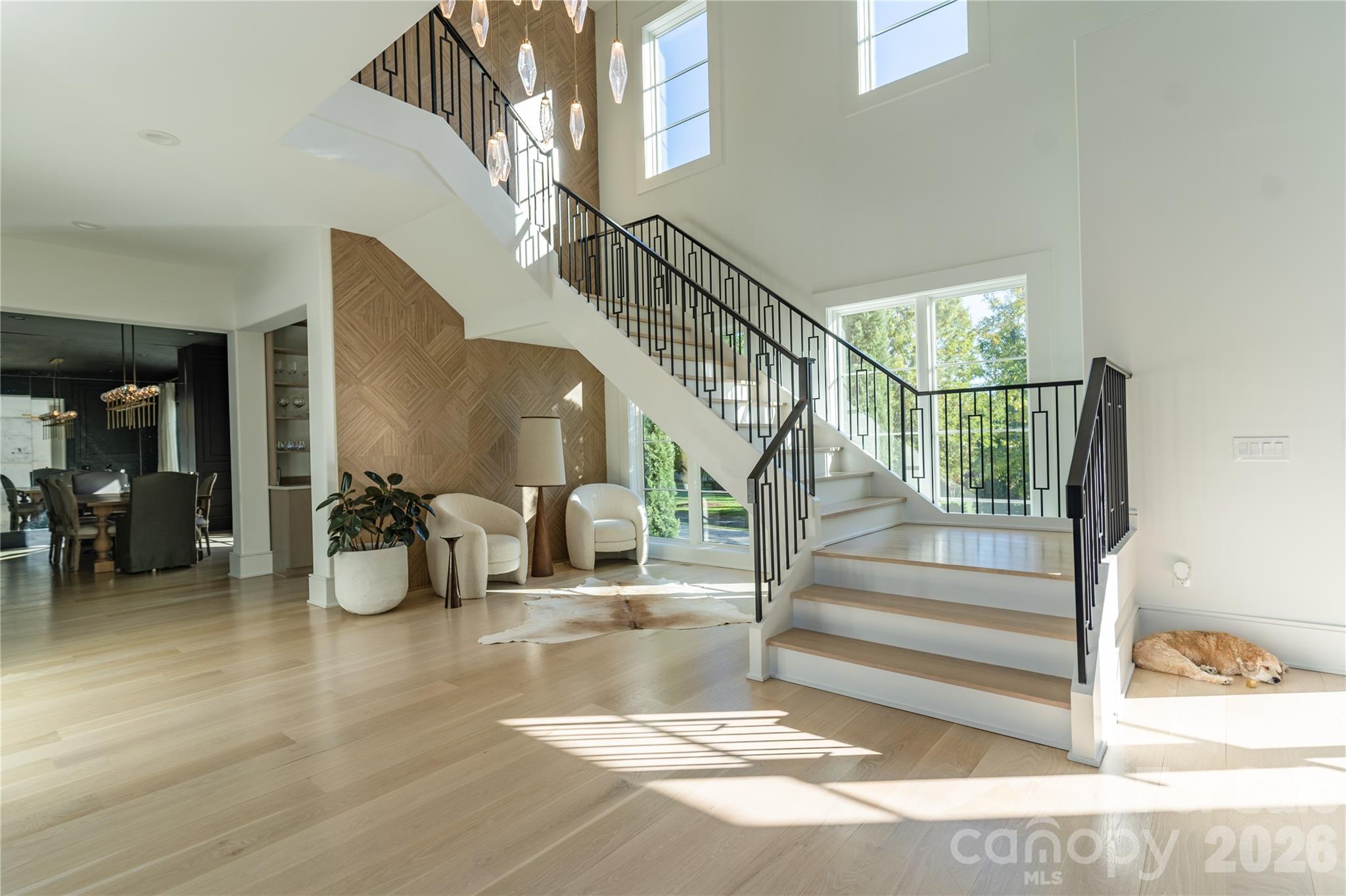8512 English Turn Lane 42 Property Photo 16