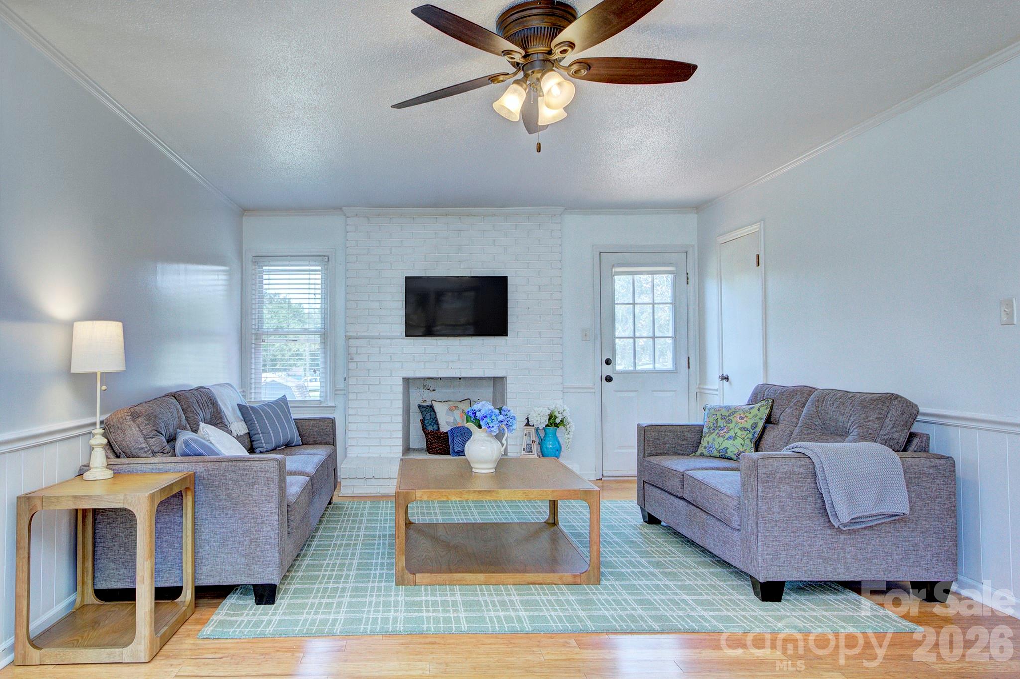 2603 Cherokee Court Property Photo 5