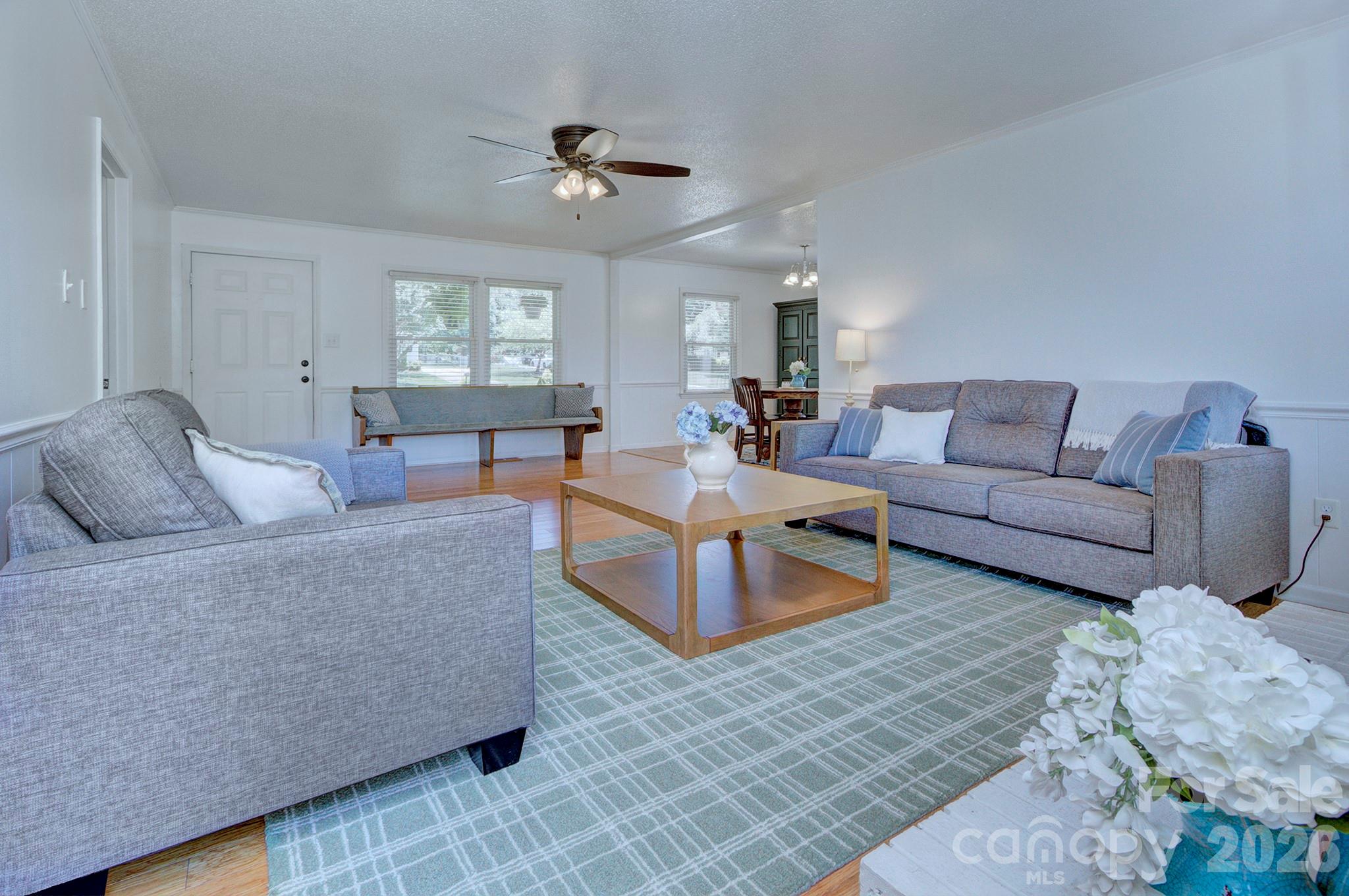 2603 Cherokee Court Property Photo 6