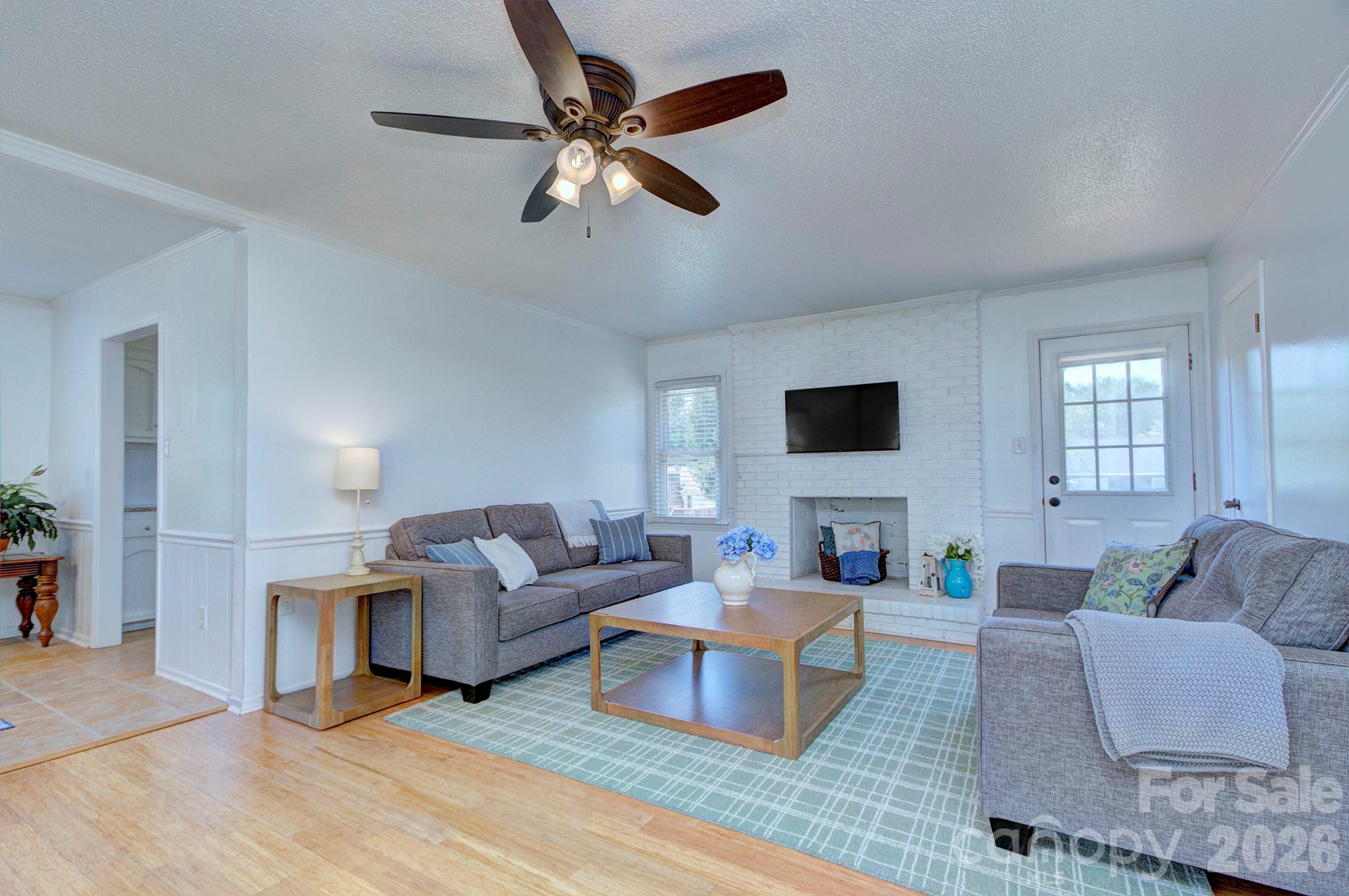 2603 Cherokee Court Property Photo 8