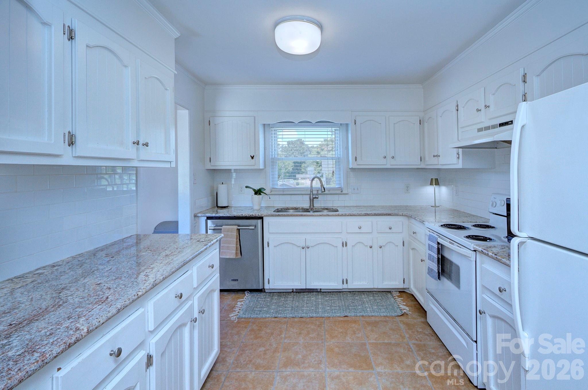 2603 Cherokee Court Property Photo 9