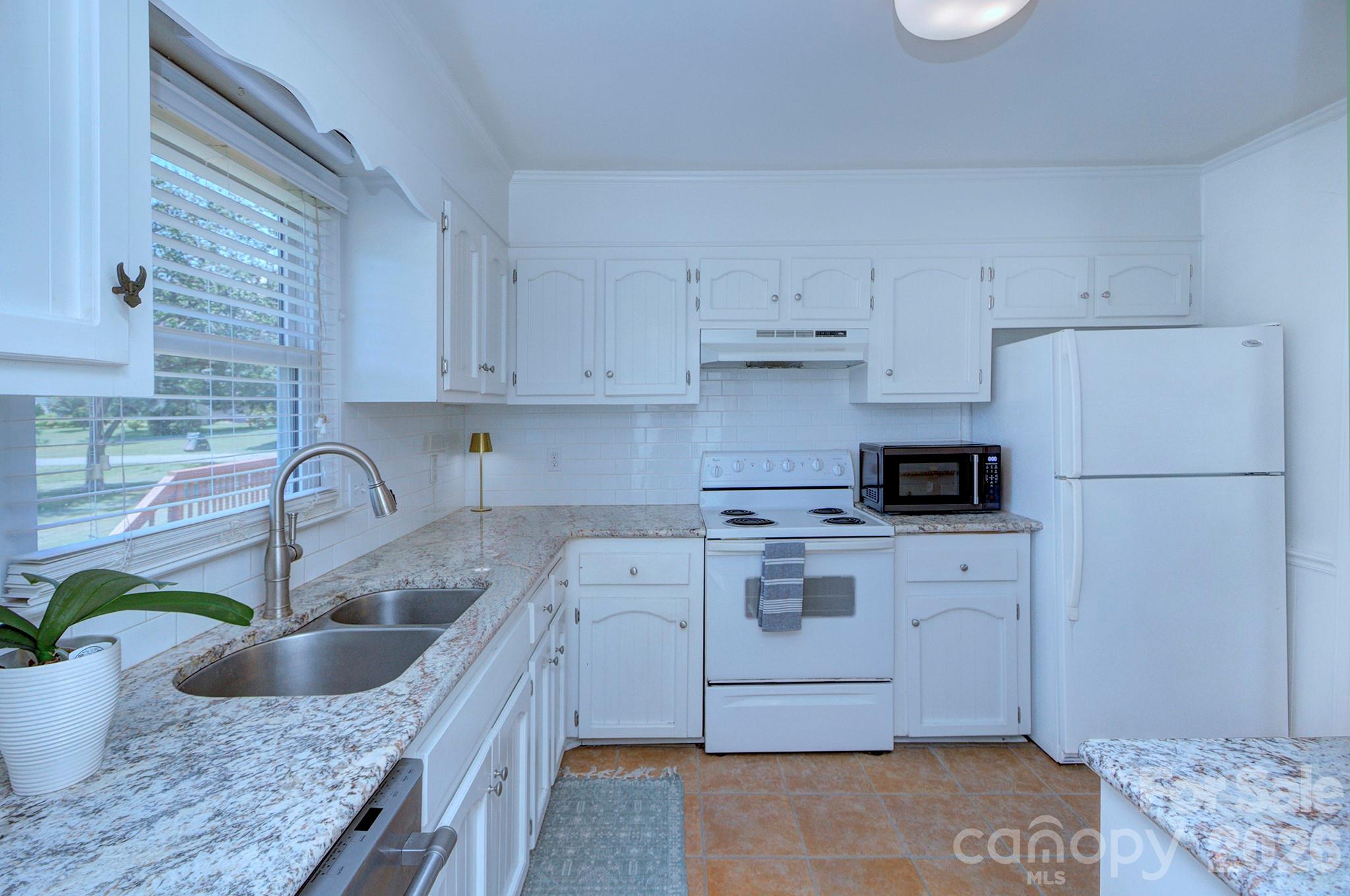2603 Cherokee Court Property Photo 10