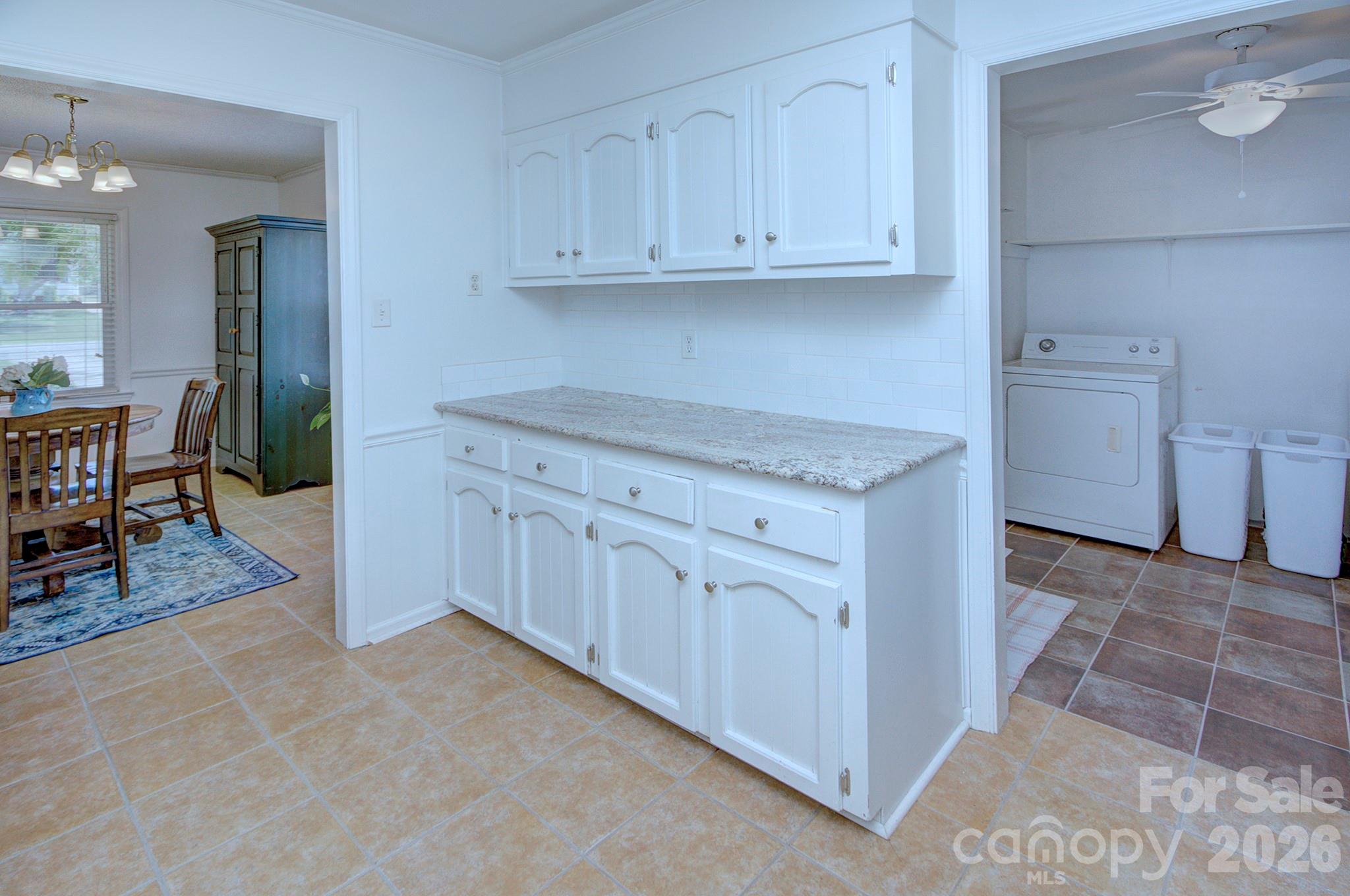 2603 Cherokee Court Property Photo 11