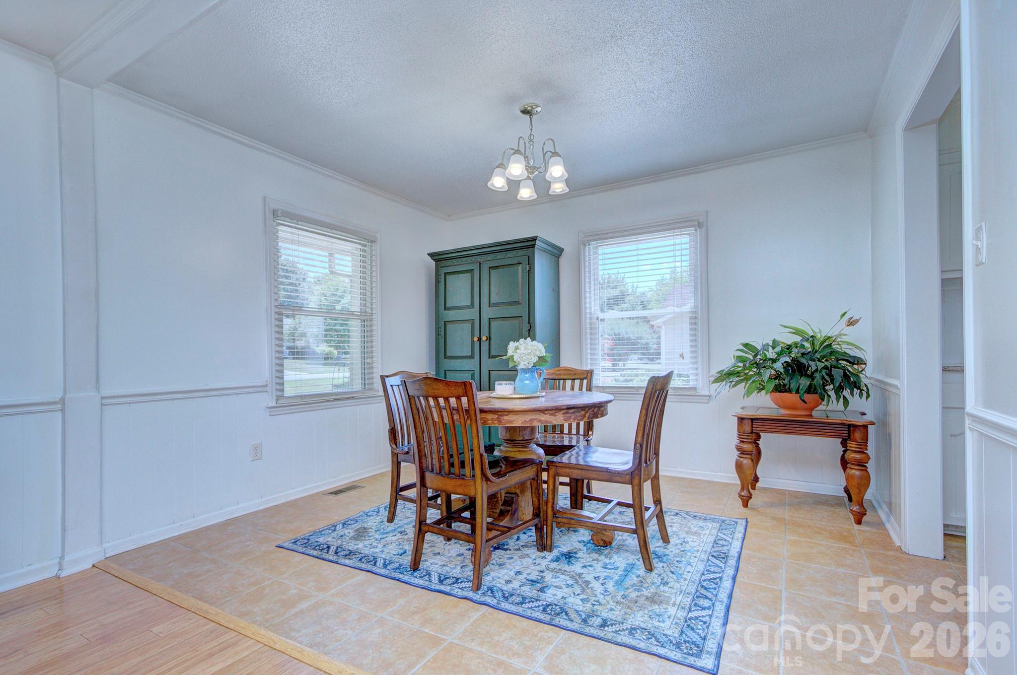 2603 Cherokee Court Property Photo 12