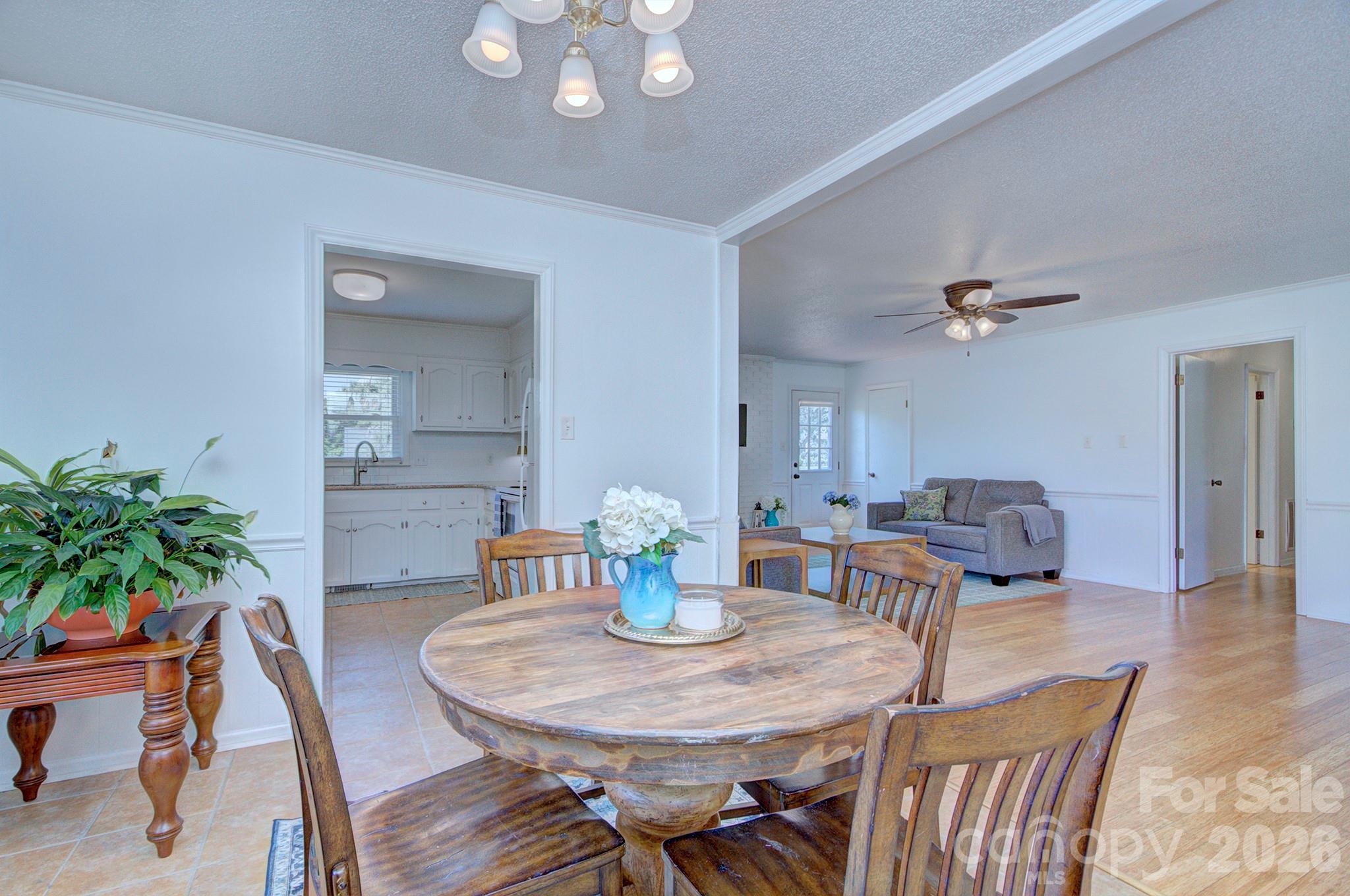 2603 Cherokee Court Property Photo 14
