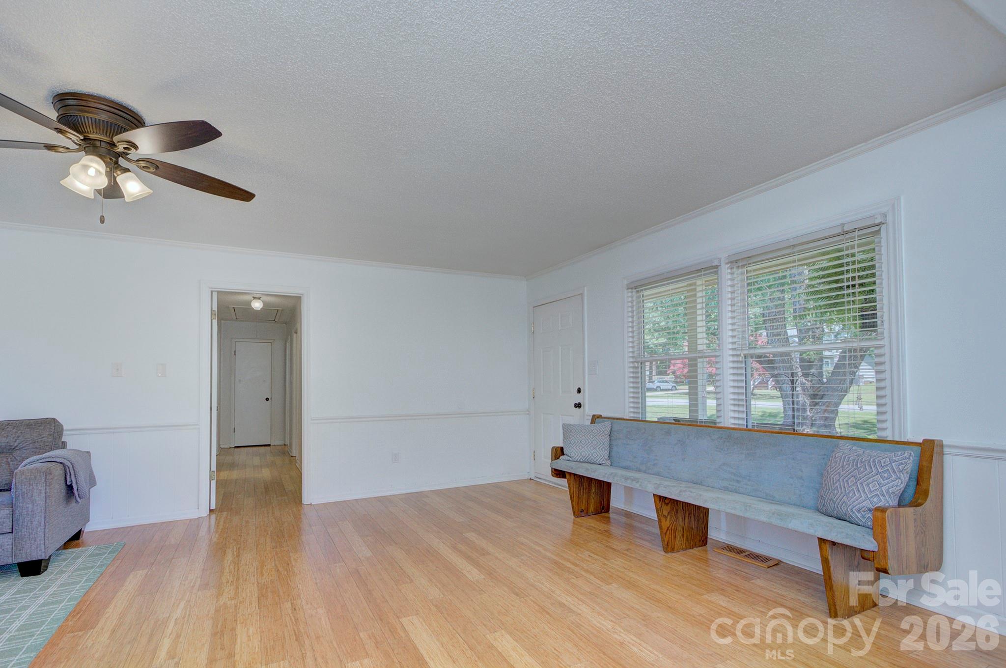 2603 Cherokee Court Property Photo 15