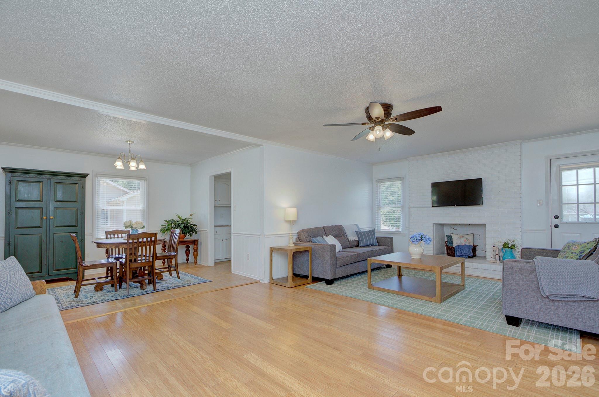 2603 Cherokee Court Property Photo 16