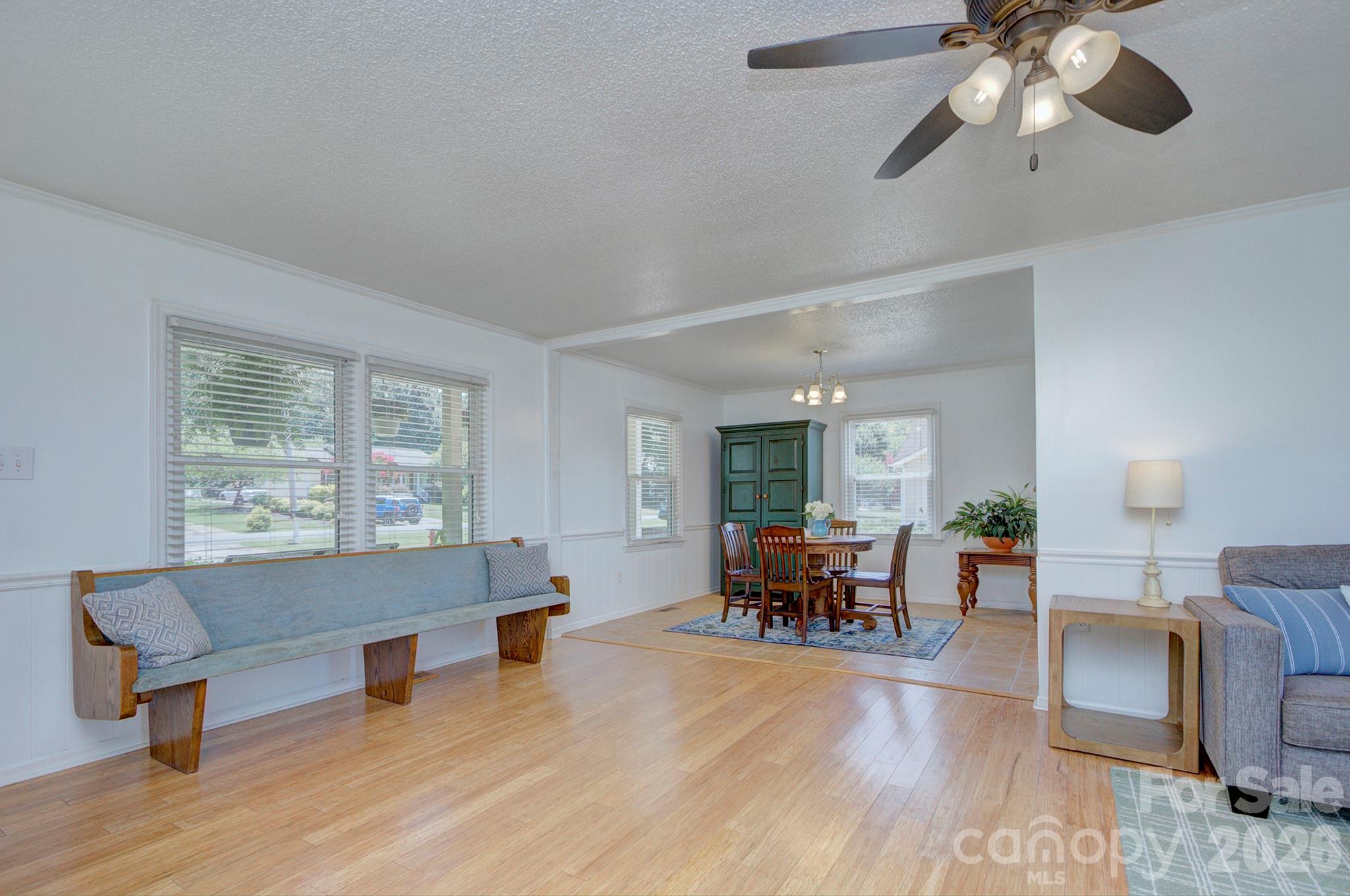 2603 Cherokee Court Property Photo 17