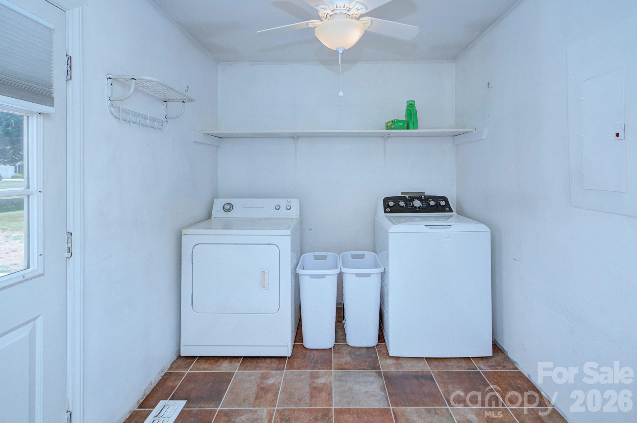 2603 Cherokee Court Property Photo 18